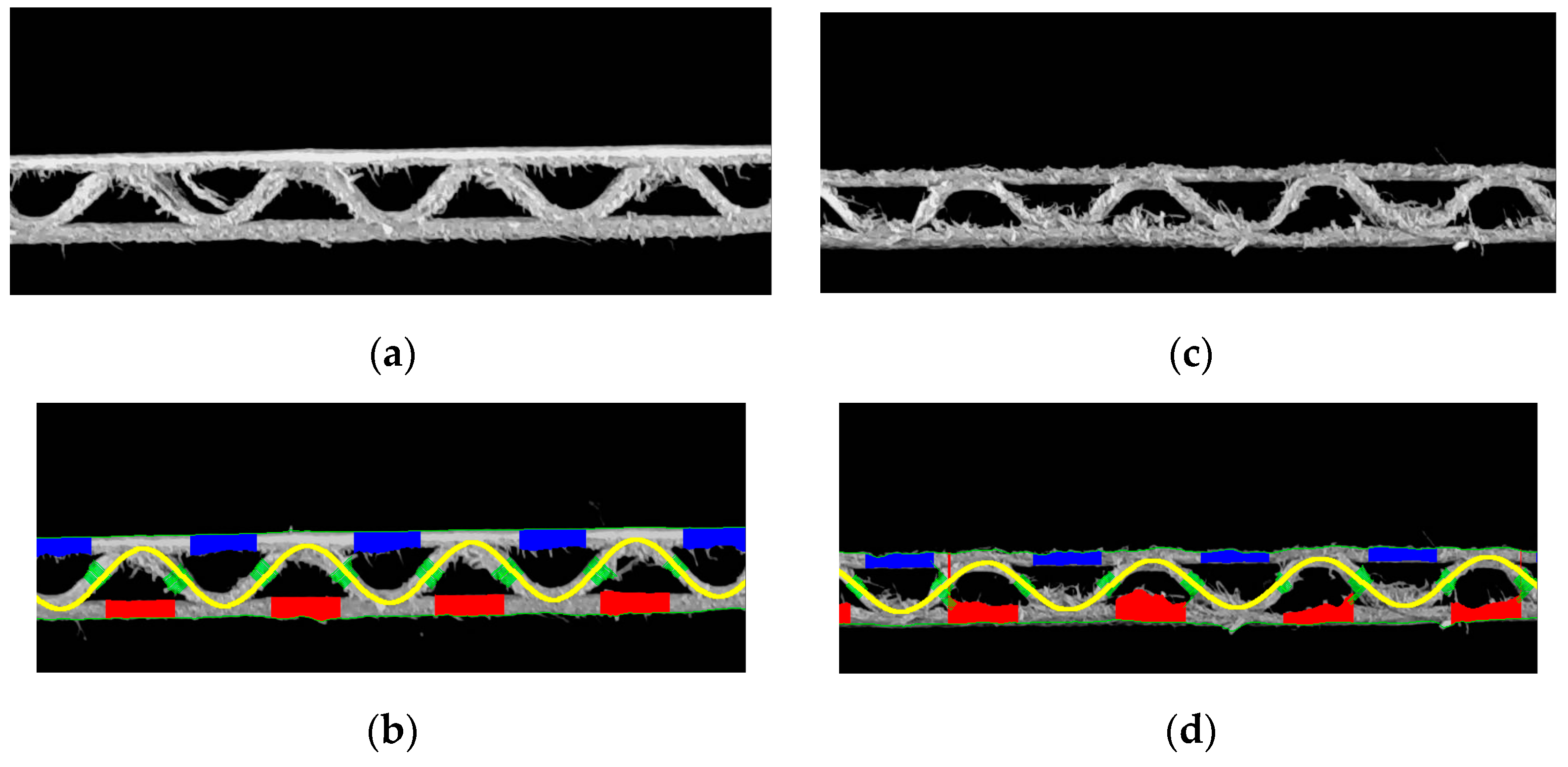 Sensors 23 06242 g015
