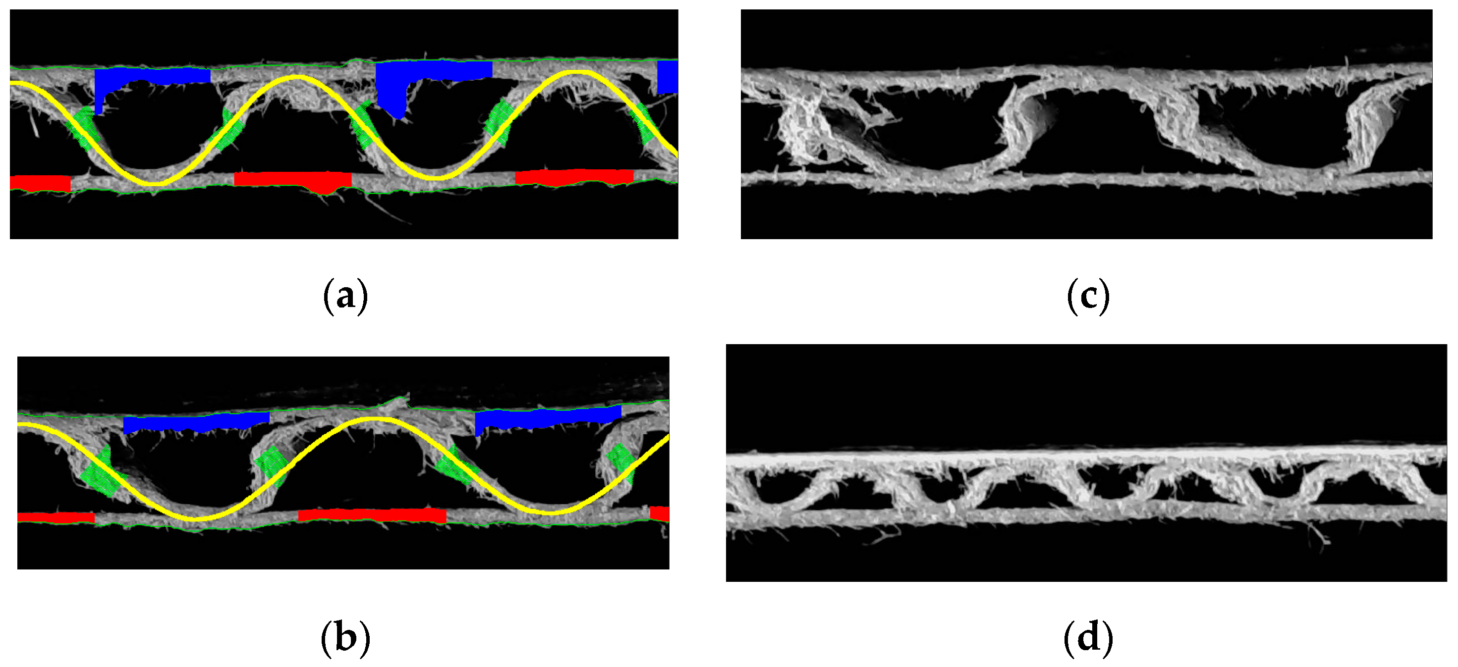 Sensors 23 06242 g016