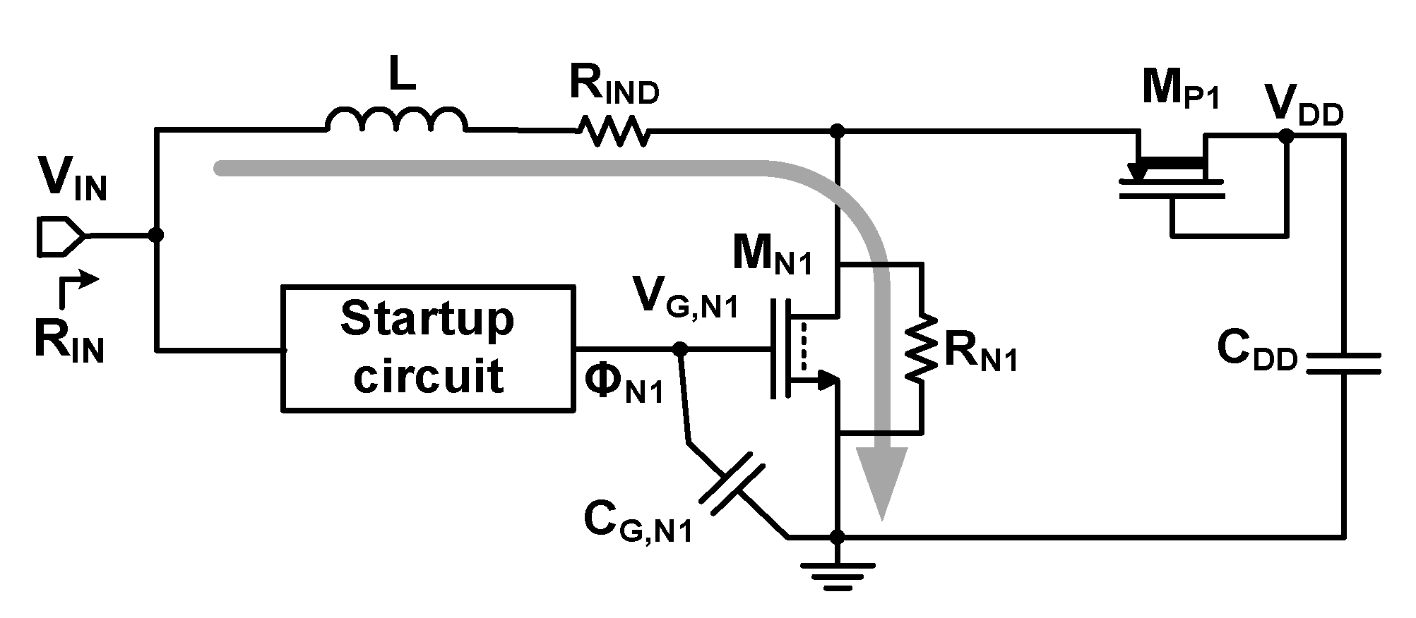 Sensors 23 06243 g005 Sensors 23 06243 g005