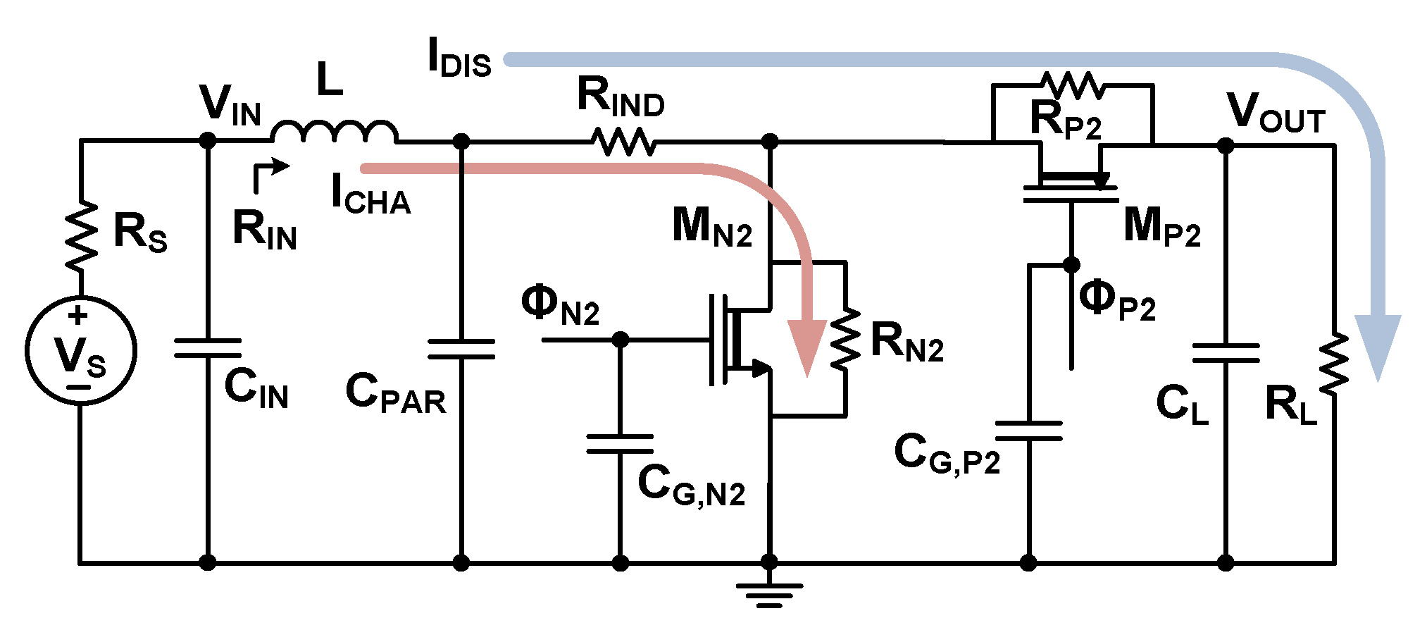 Sensors 23 06243 g007 Sensors 23 06243 g007