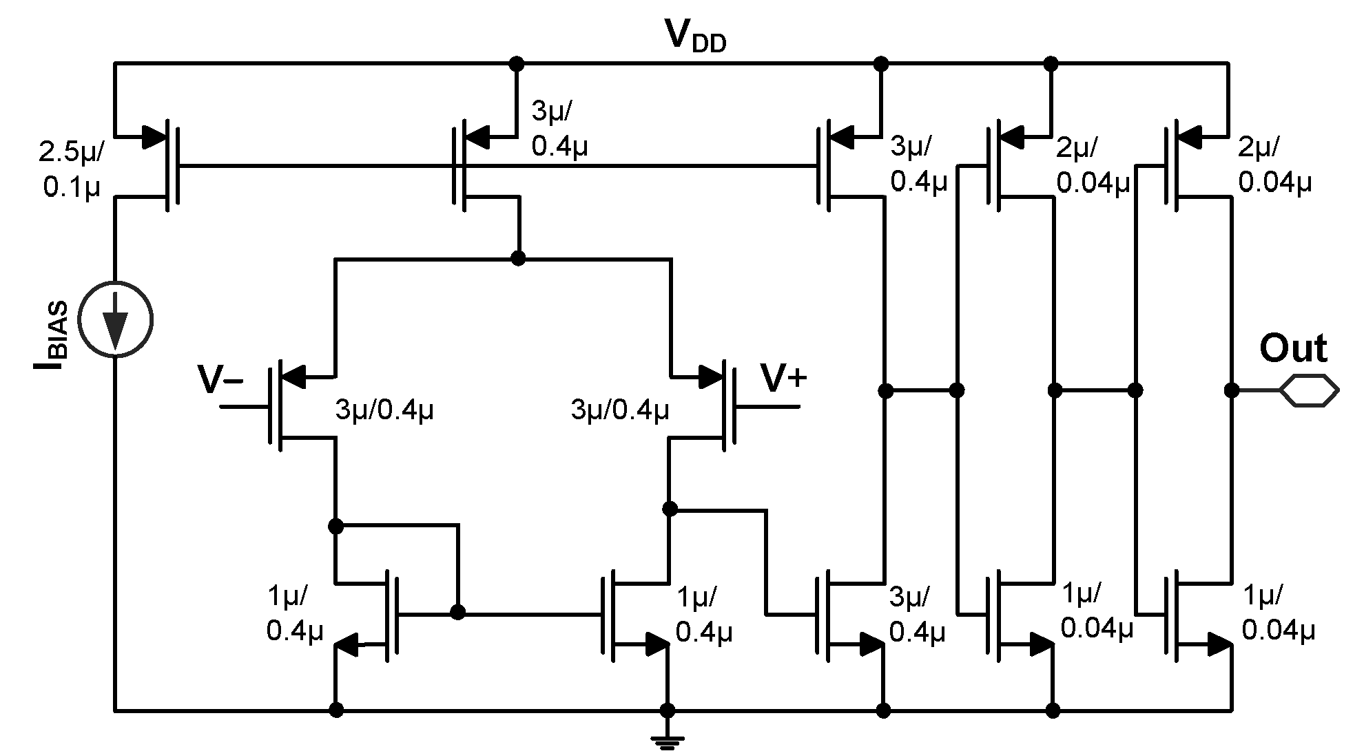 Sensors 23 06243 g011 Sensors 23 06243 g011