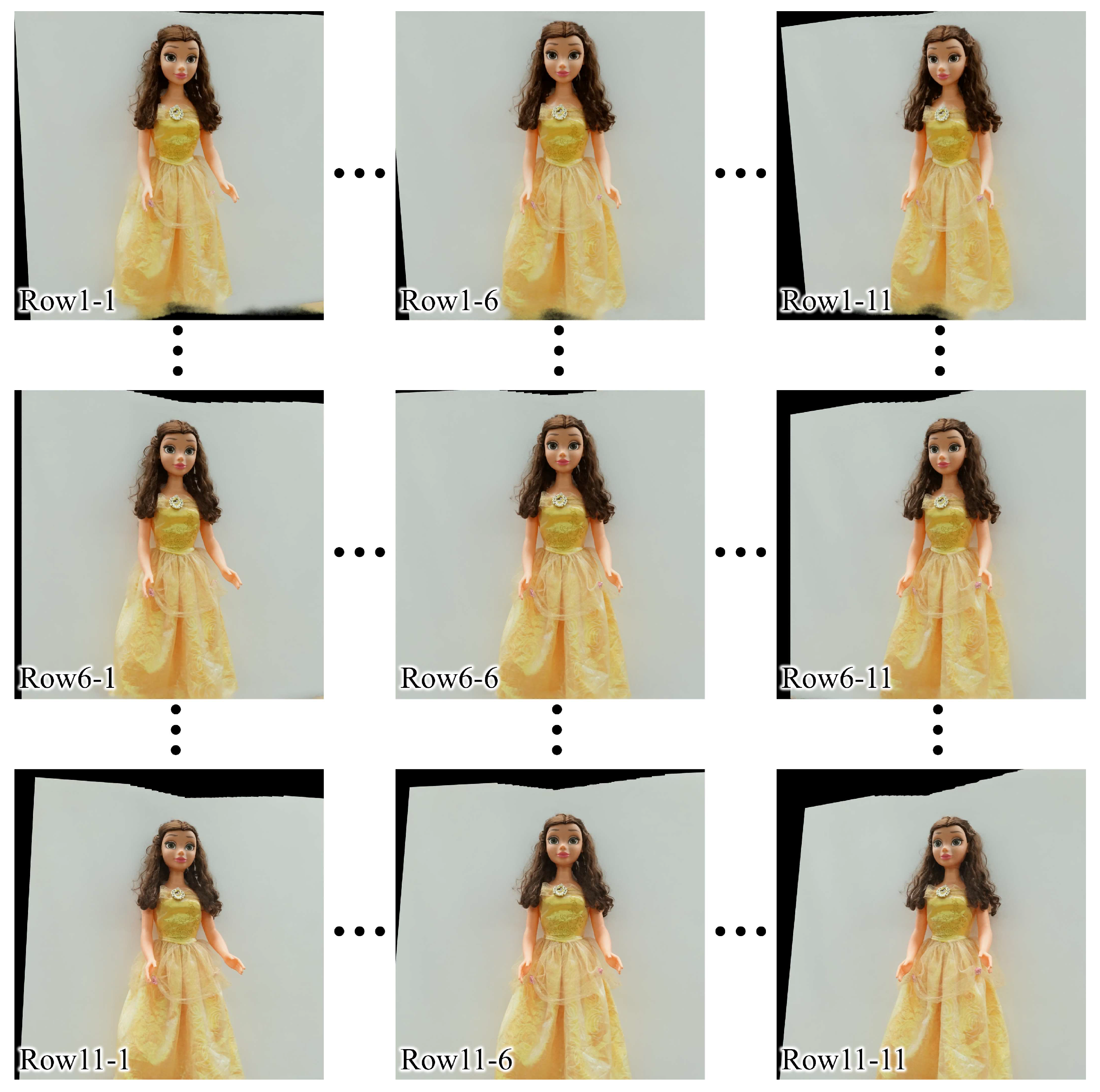 Sensors 23 06245 g010 550