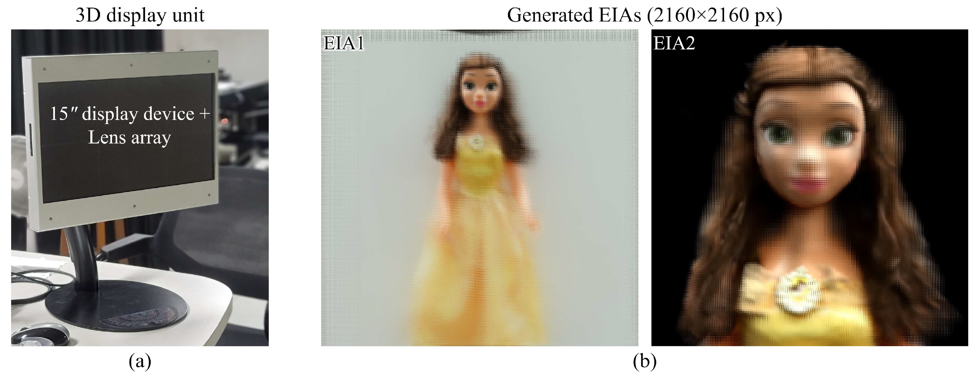 Sensors 23 06245 g012 550