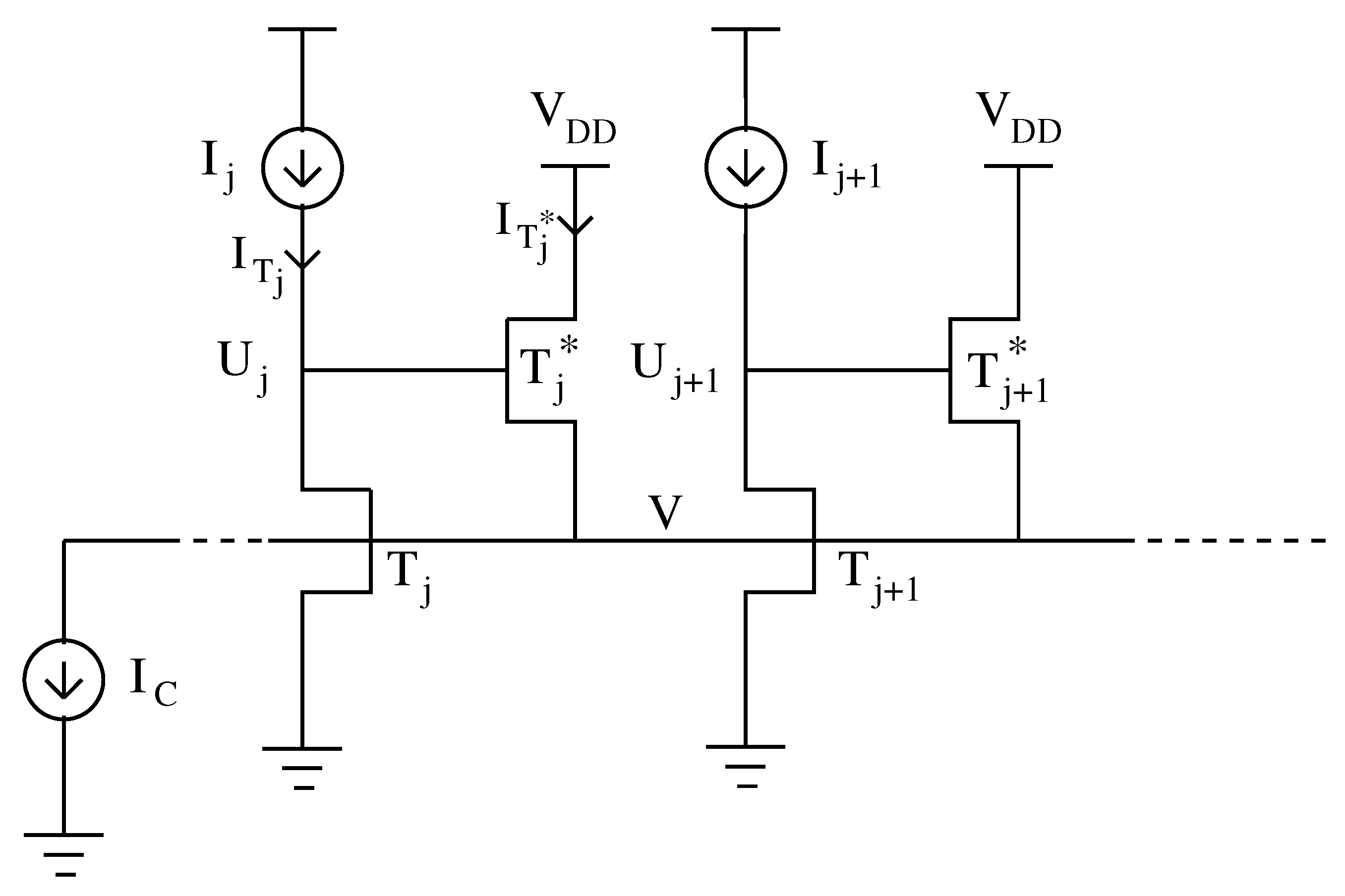 Sensors 23 06247 g001