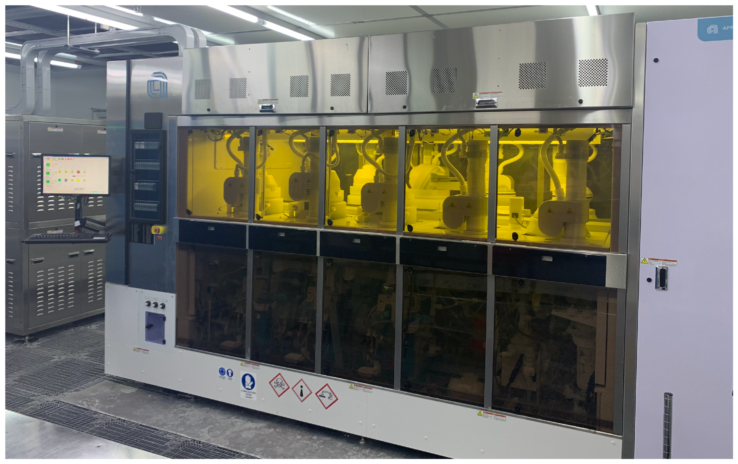 Sensors 23 06249 g001