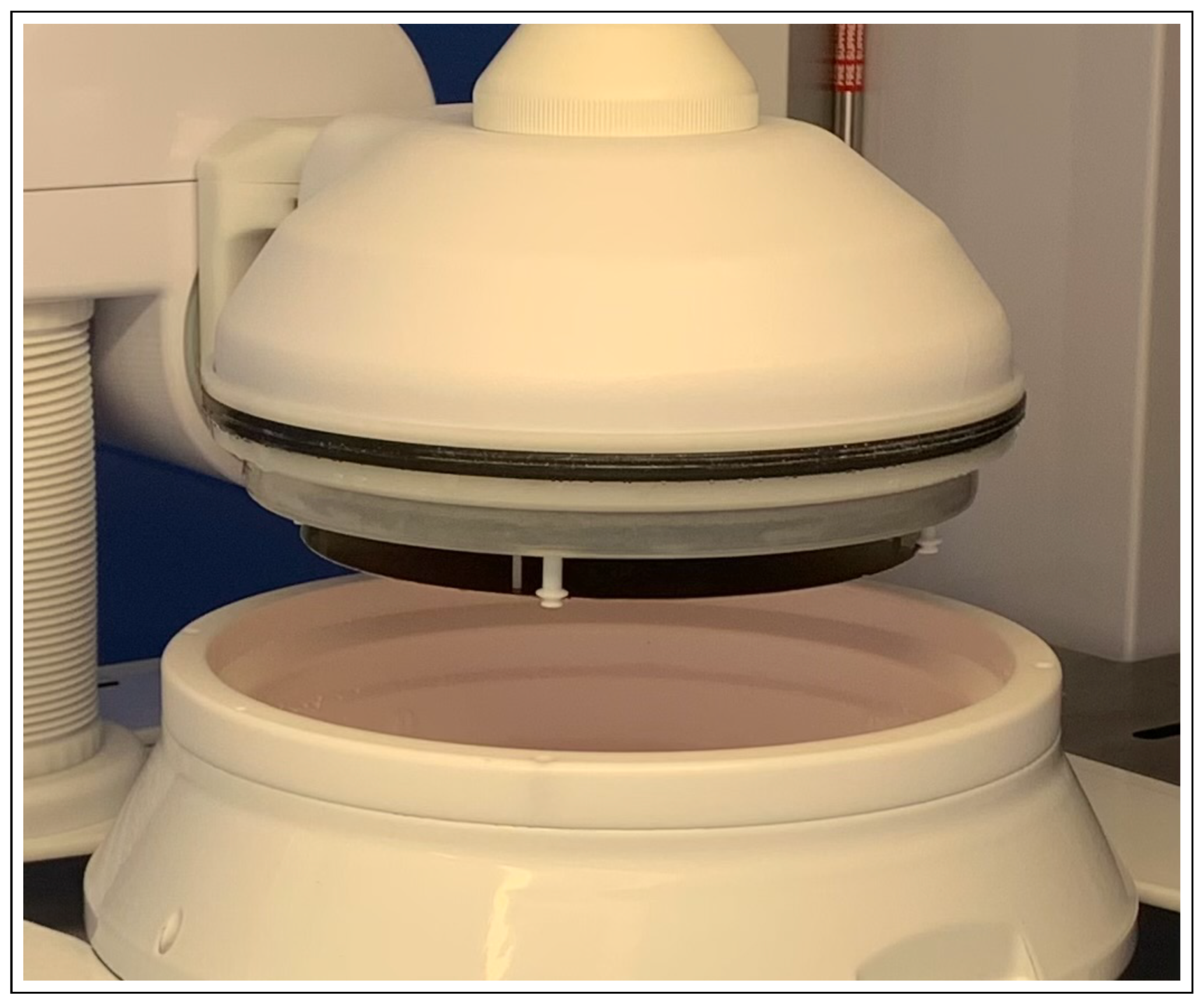 Sensors 23 06249 g002