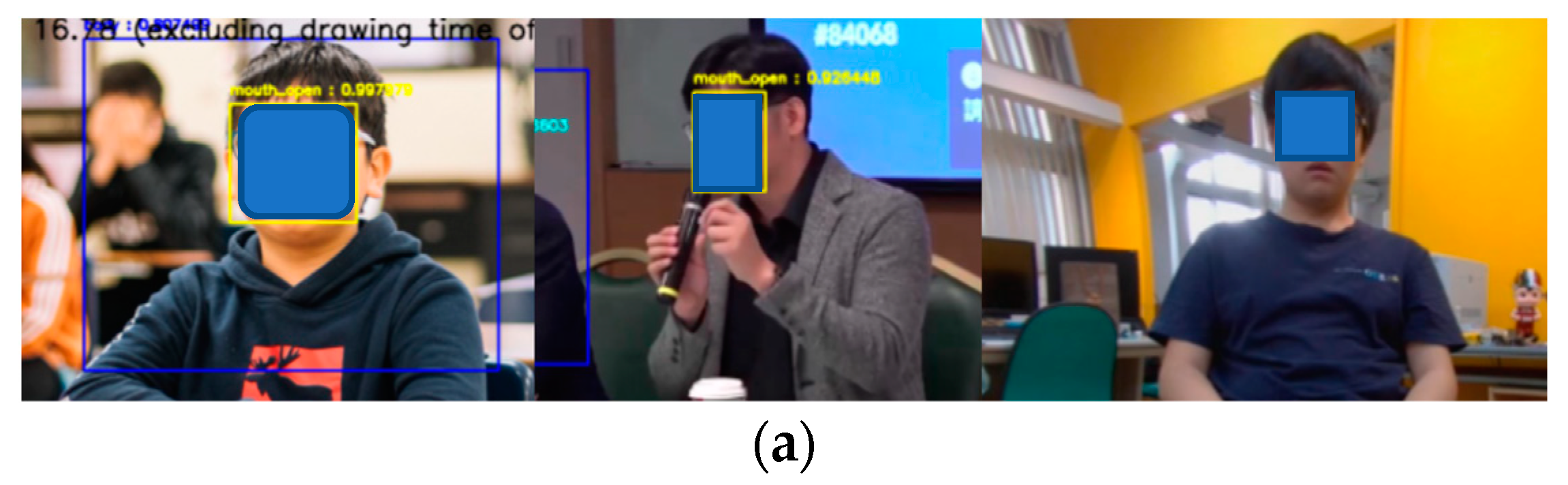 Sensors 23 06250 g007a