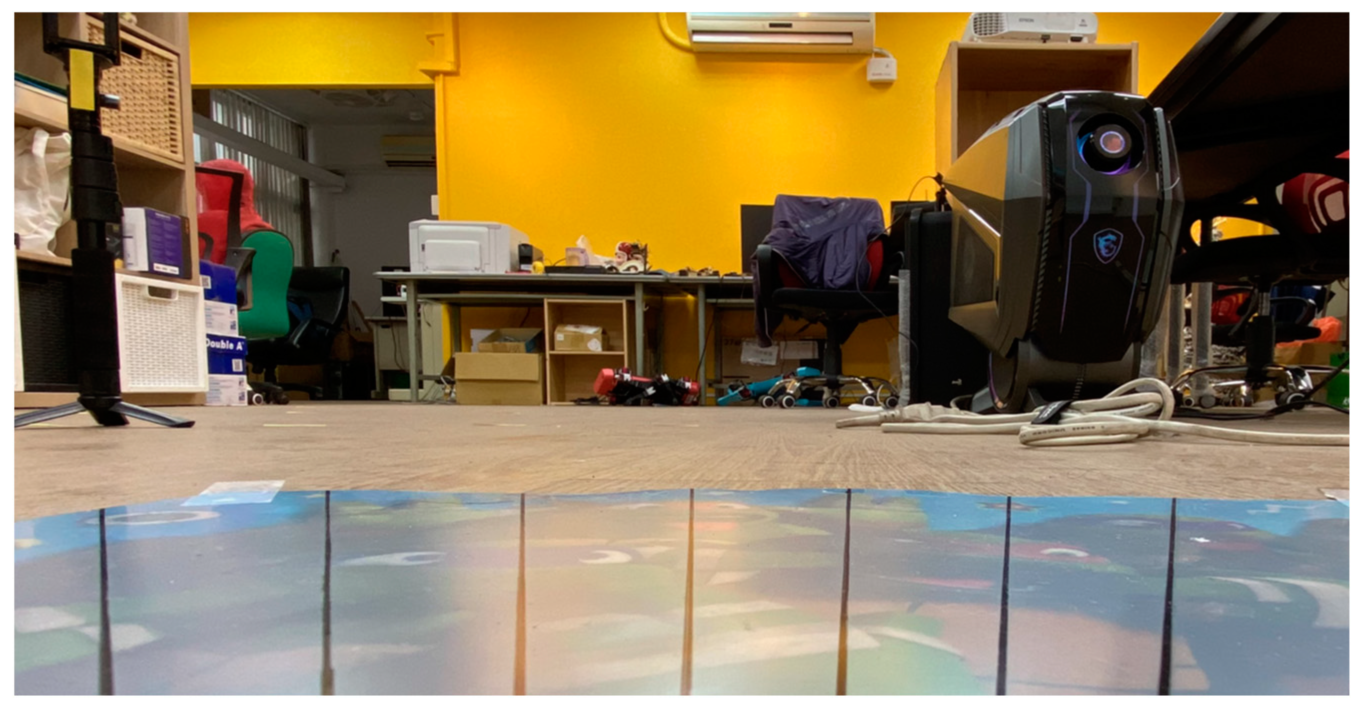 Sensors 23 06250 g009