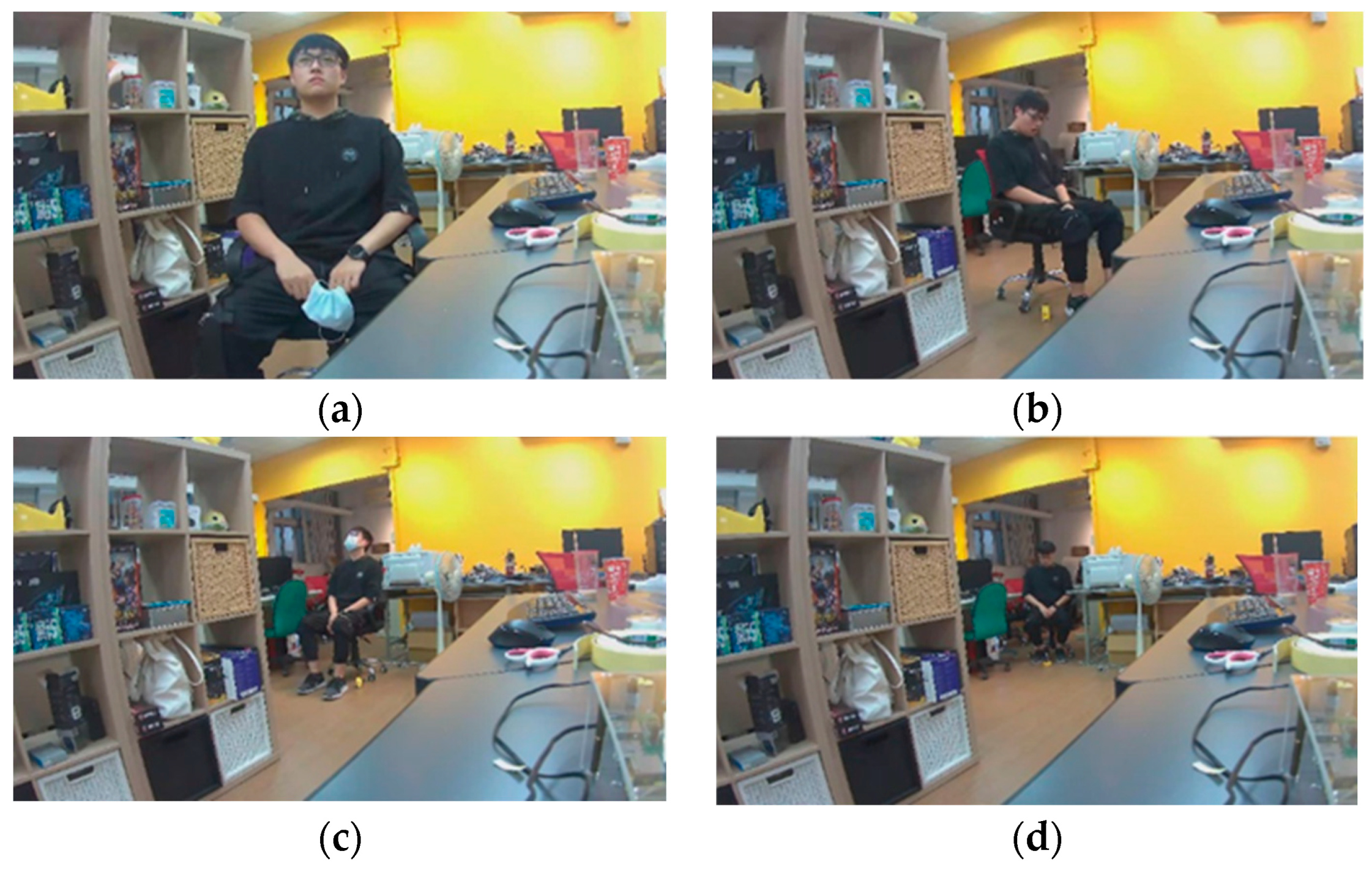 Sensors 23 06250 g010