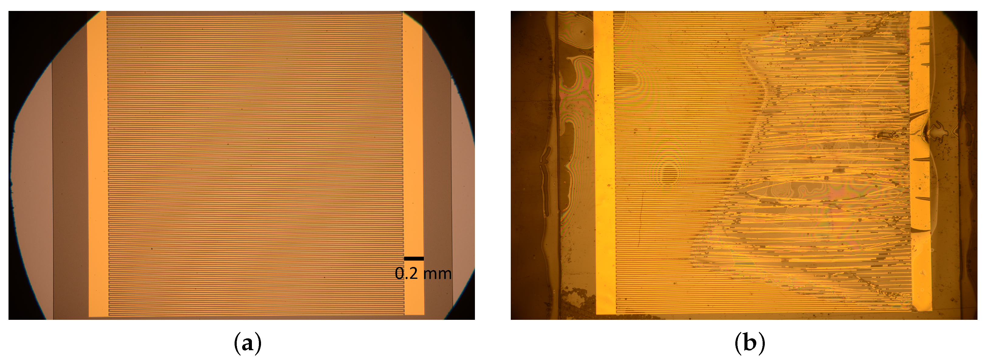 Sensors 23 06263 g001 Sensors 23 06263 g001