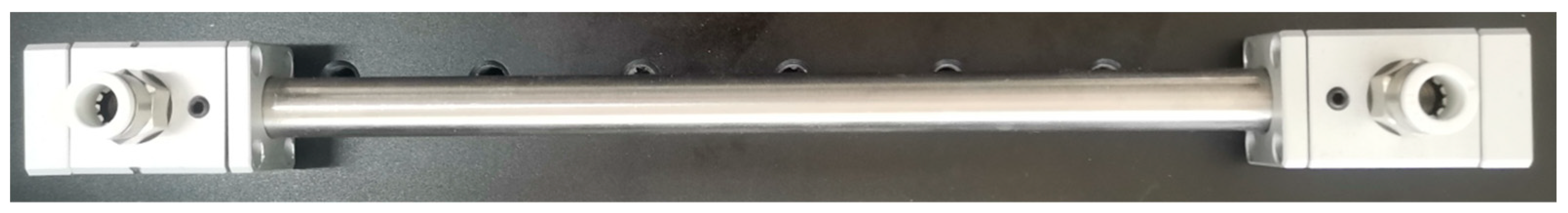 Sensors 23 06273 g006 Sensors 23 06273 g006