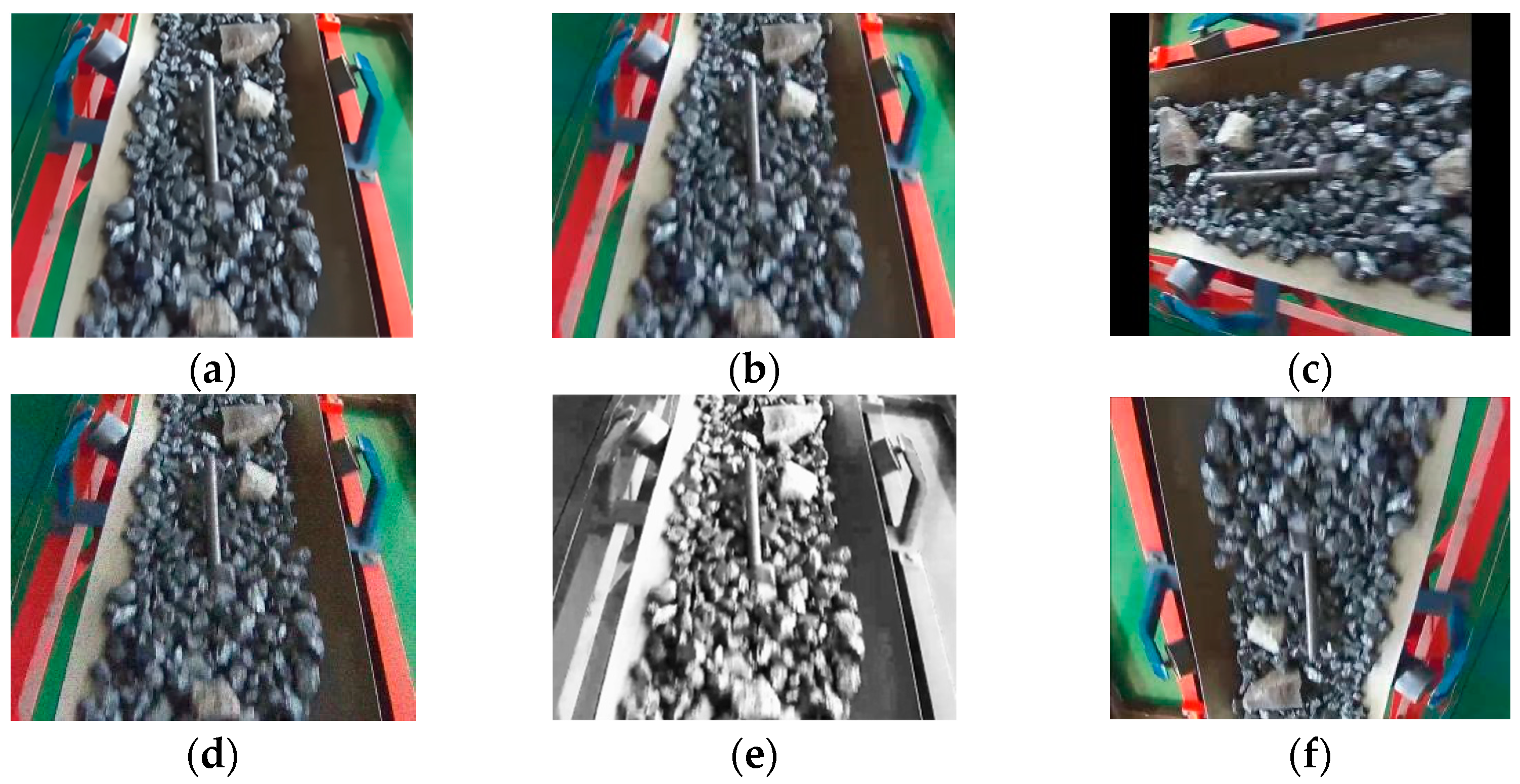 Sensors 23 06276 g002