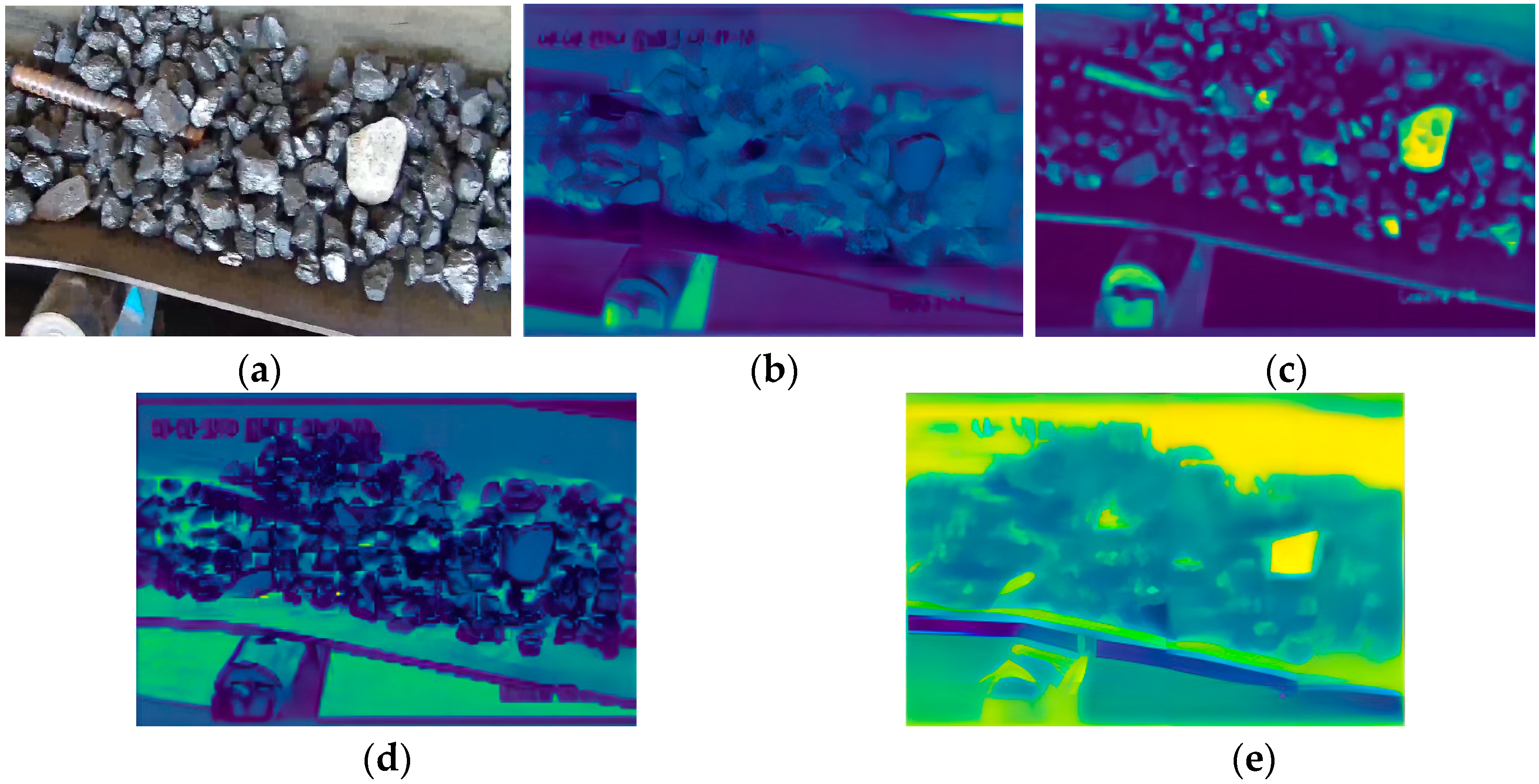 Sensors 23 06276 g012