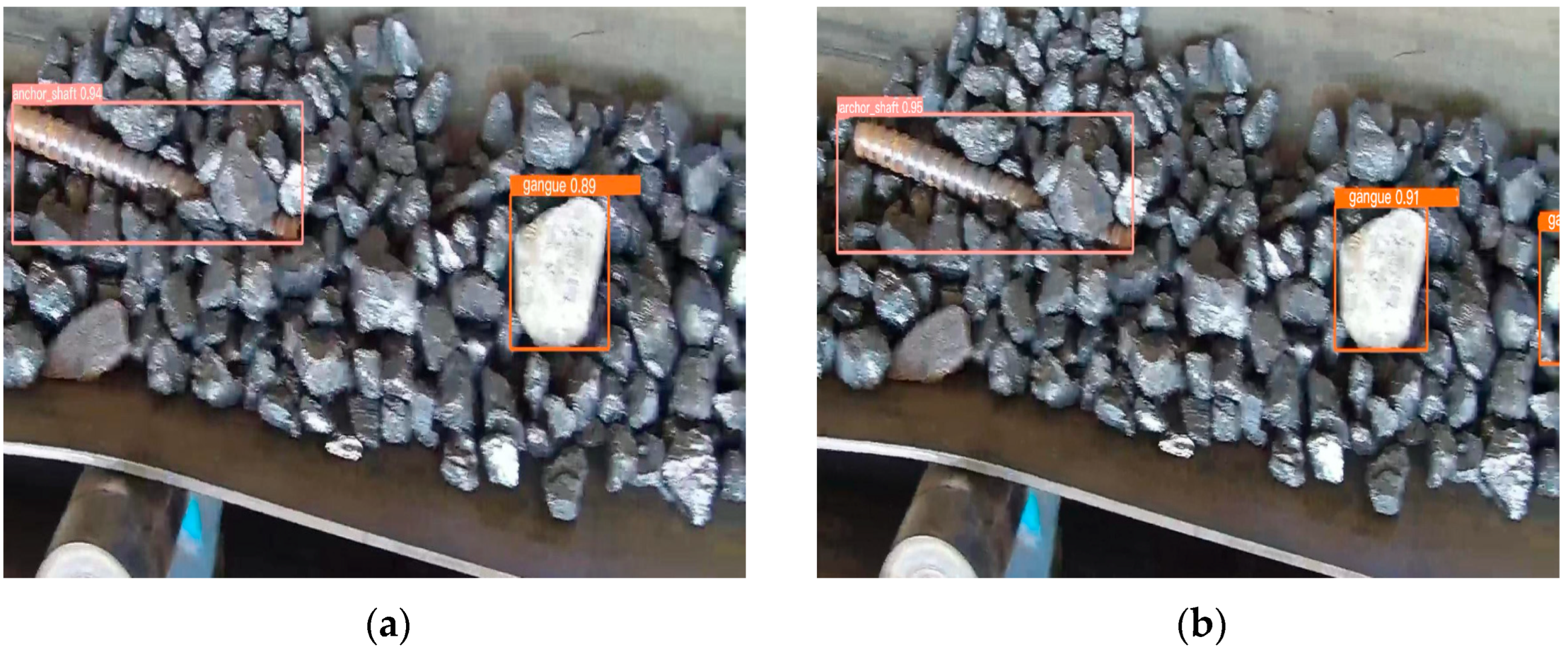 Sensors 23 06276 g013