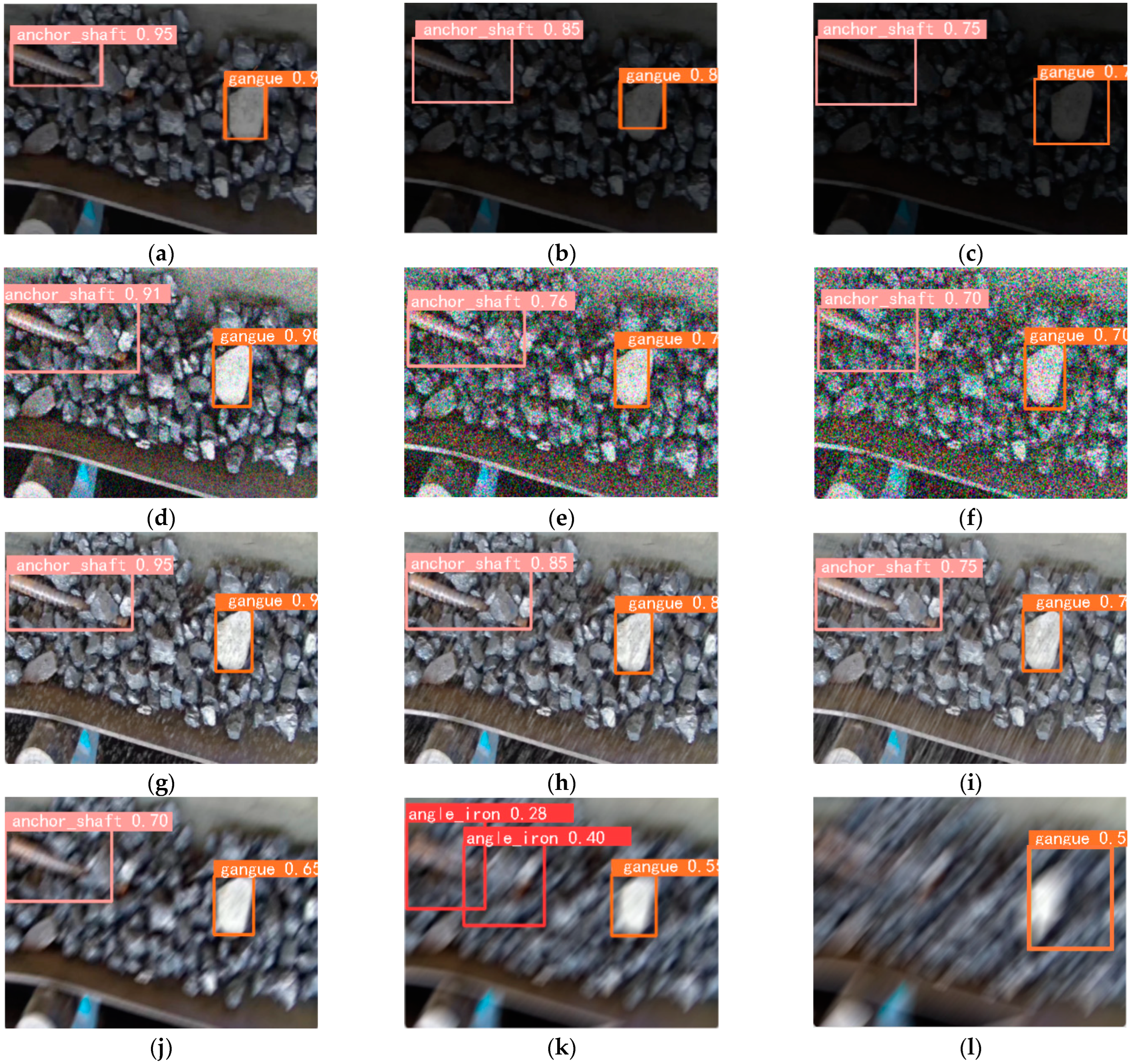 Sensors 23 06276 g017