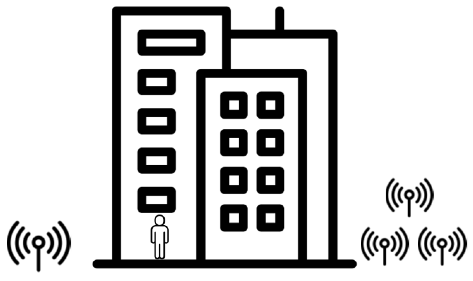 Sensors 23 06280 g001