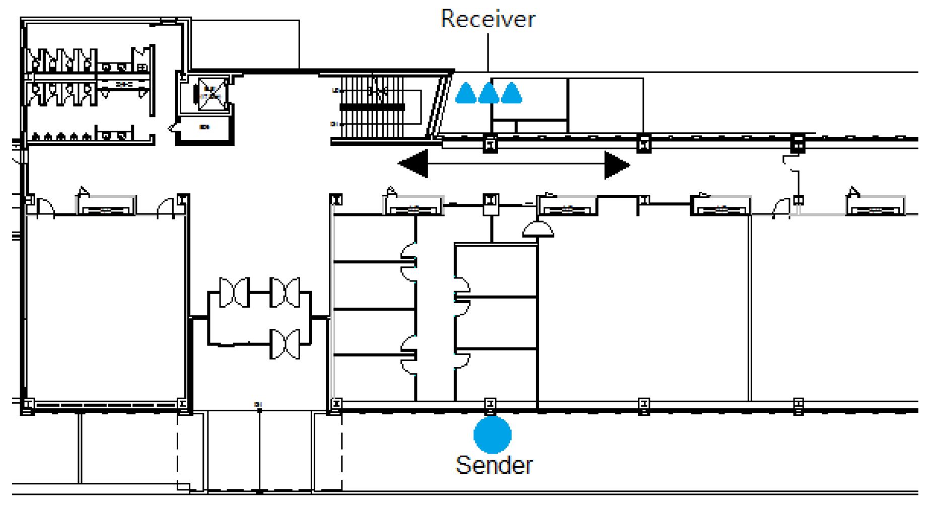 Sensors 23 06280 g015