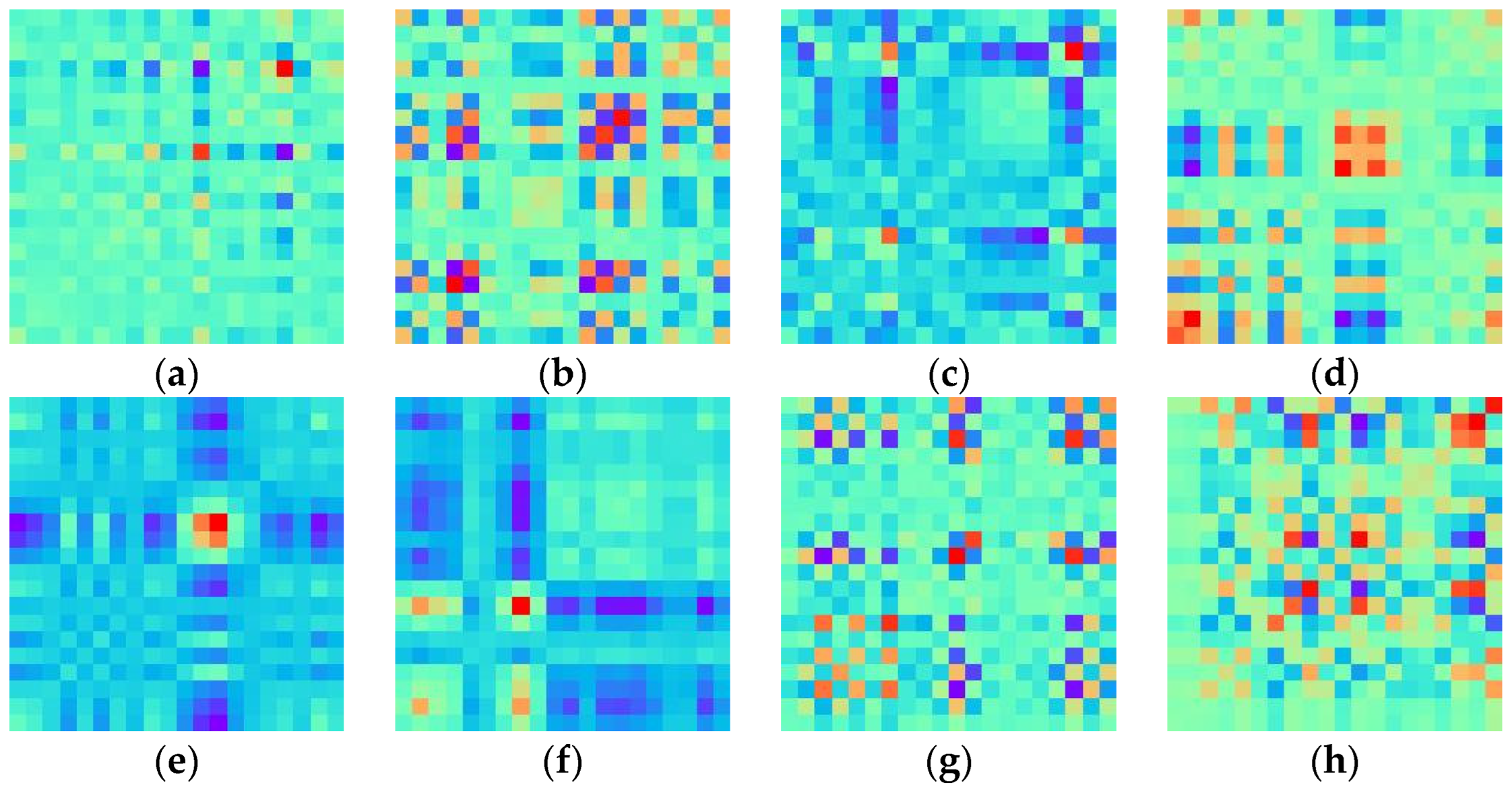Sensors 23 06281 g001 550