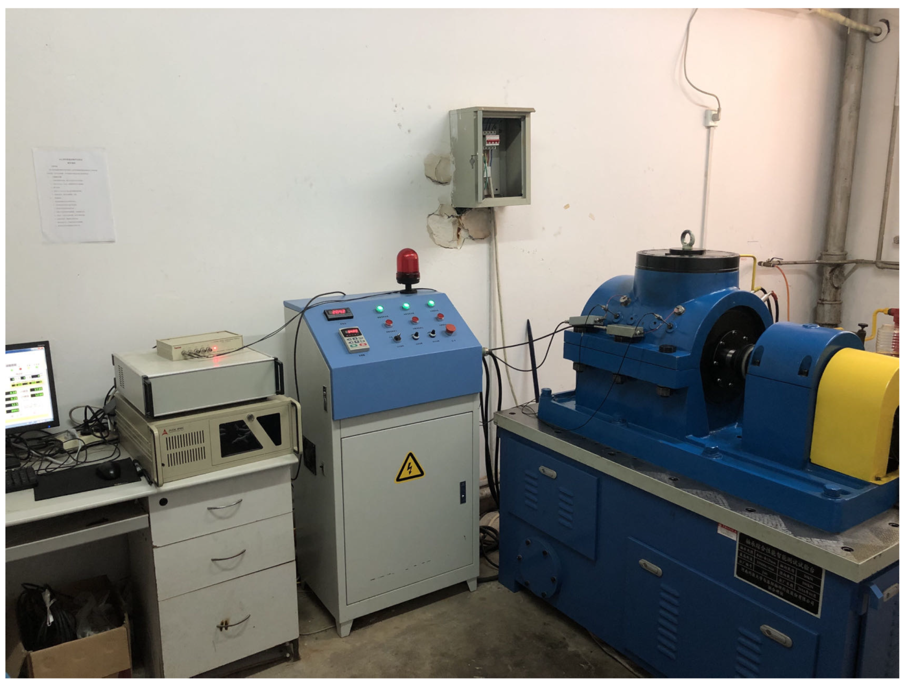 Sensors 23 06281 g008 550