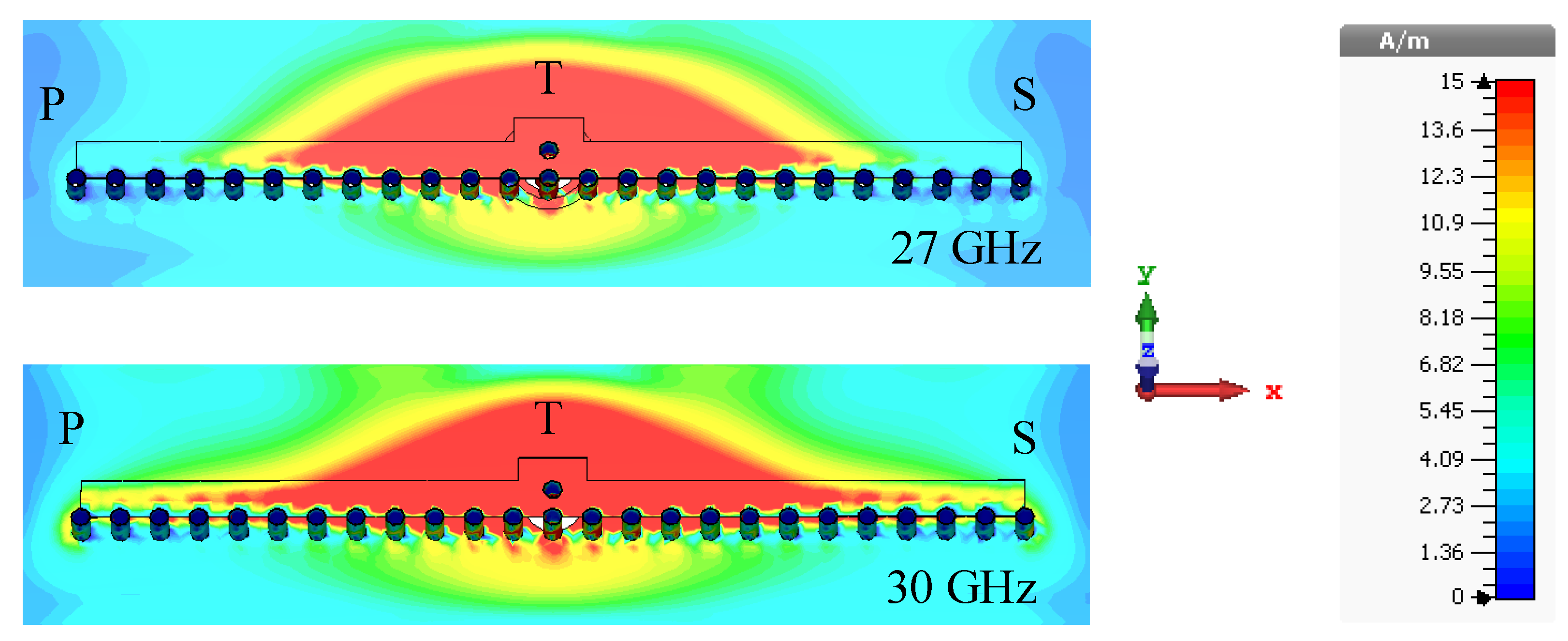 Sensors 23 06285 g009 Sensors 23 06285 g009
