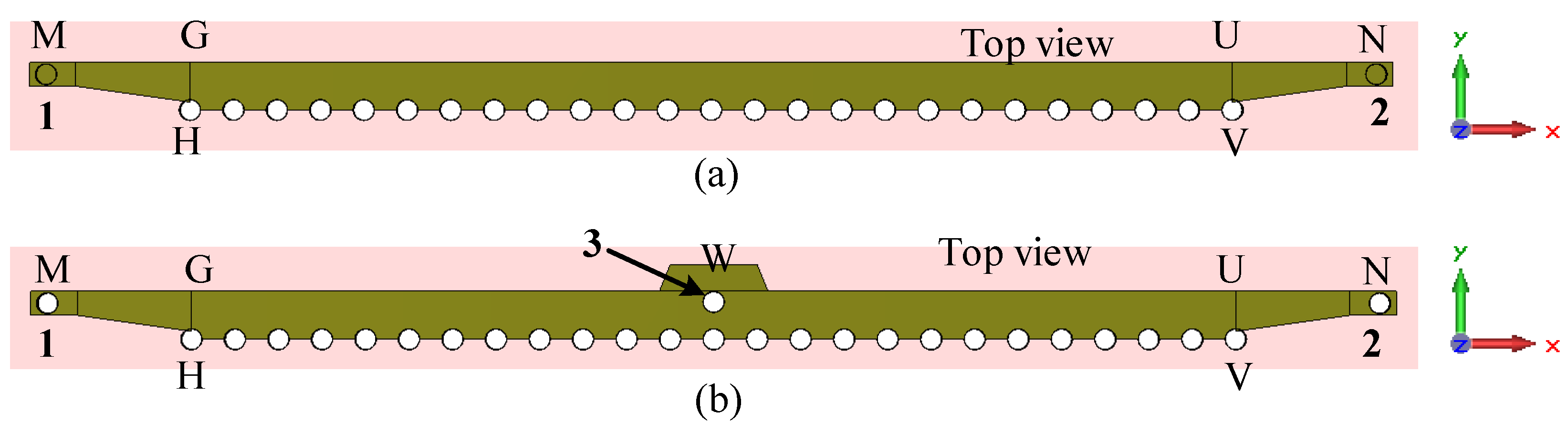 Sensors 23 06285 g012 Sensors 23 06285 g012
