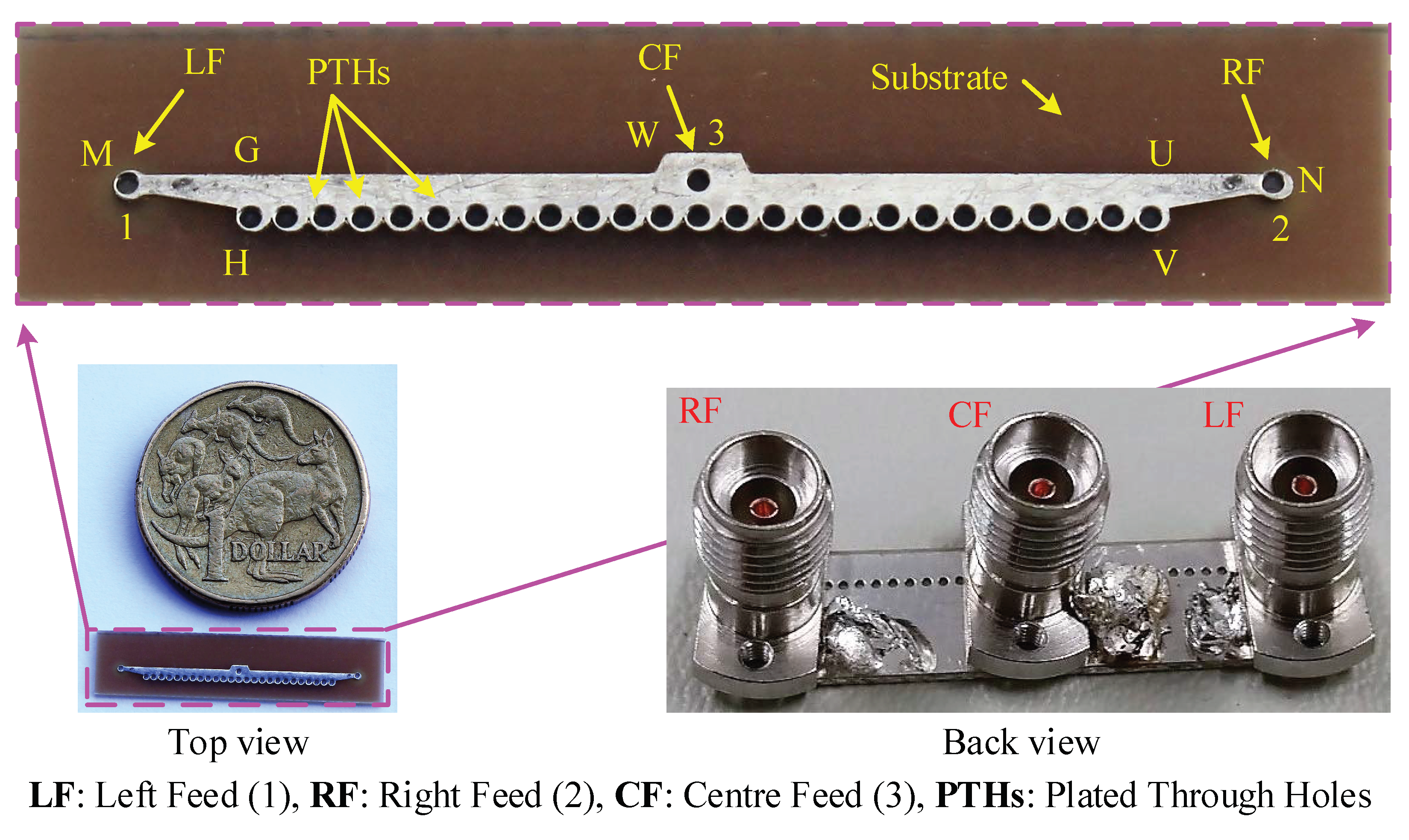 Sensors 23 06285 g017 Sensors 23 06285 g017