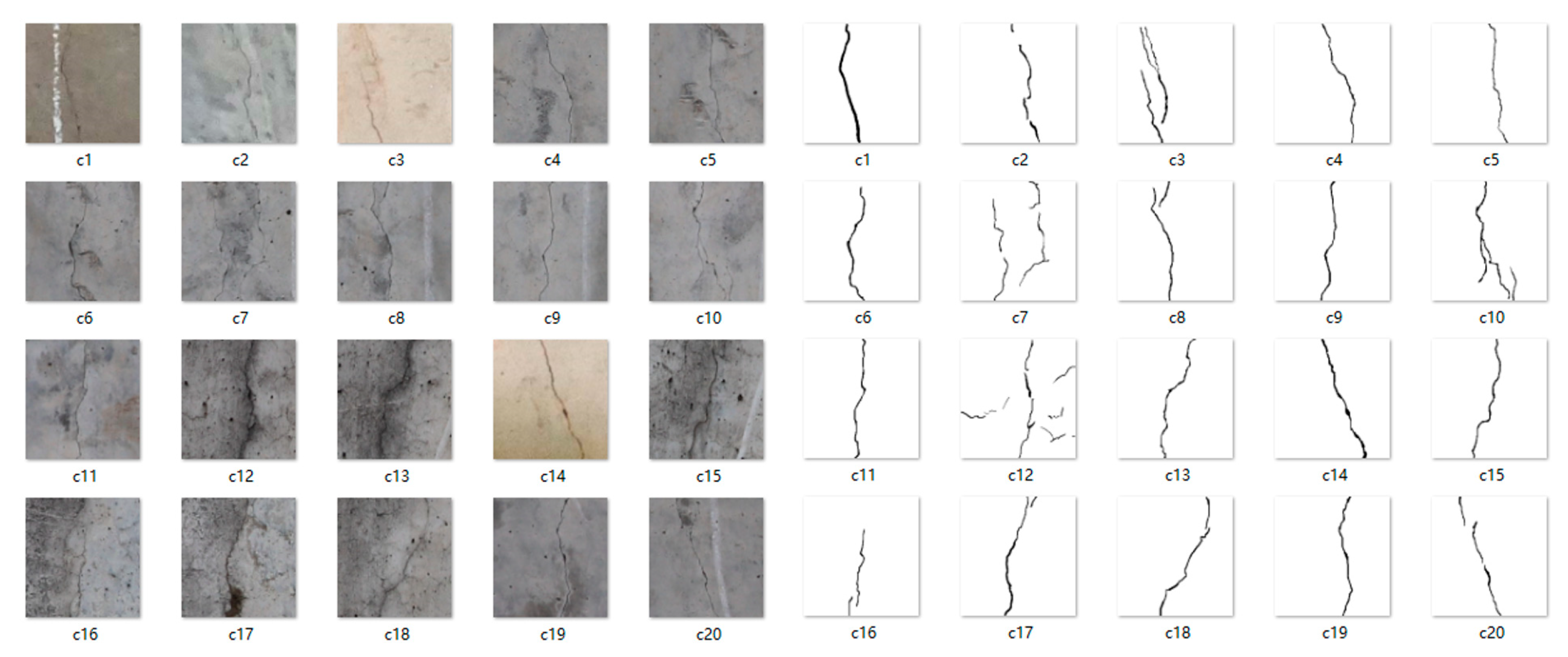 Sensors 23 06295 g003 Sensors 23 06295 g003