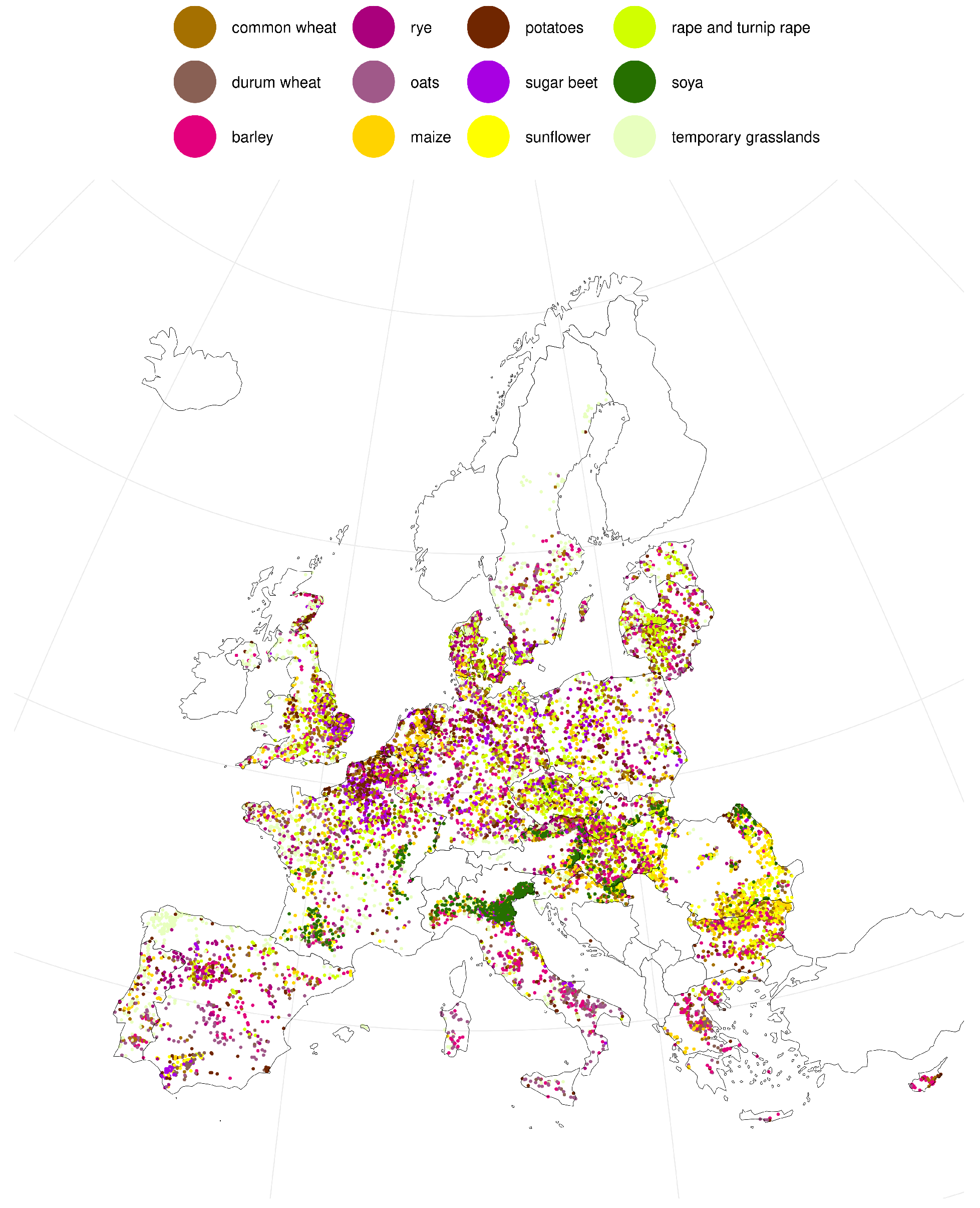 Sensors 23 06298 g005 Sensors 23 06298 g005