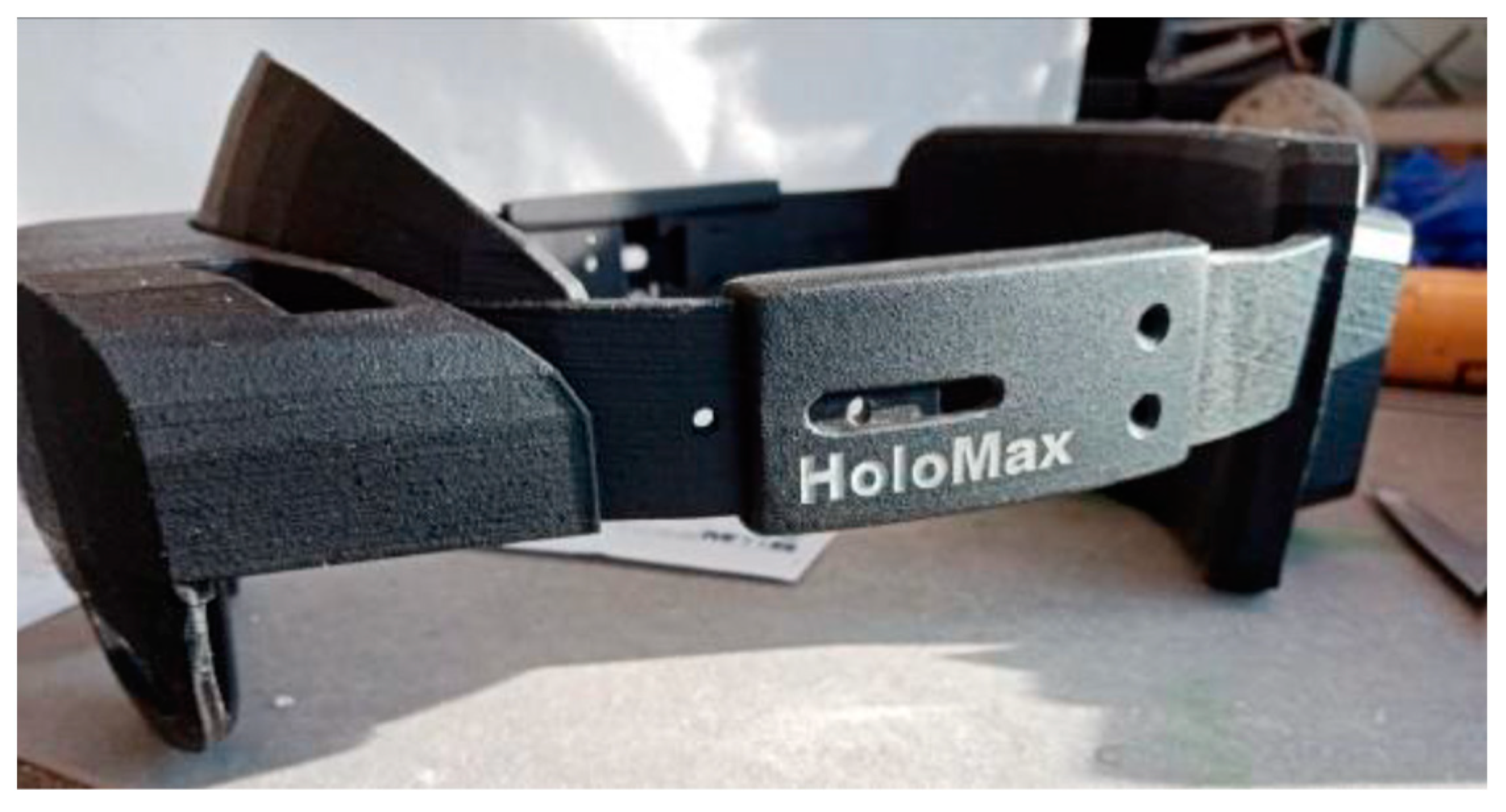 Sensors 23 06304 g001 Sensors 23 06304 g001