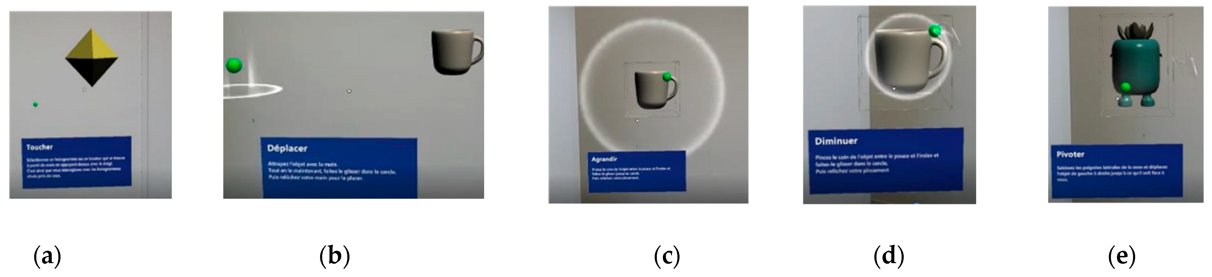 Sensors 23 06304 g002 Sensors 23 06304 g002