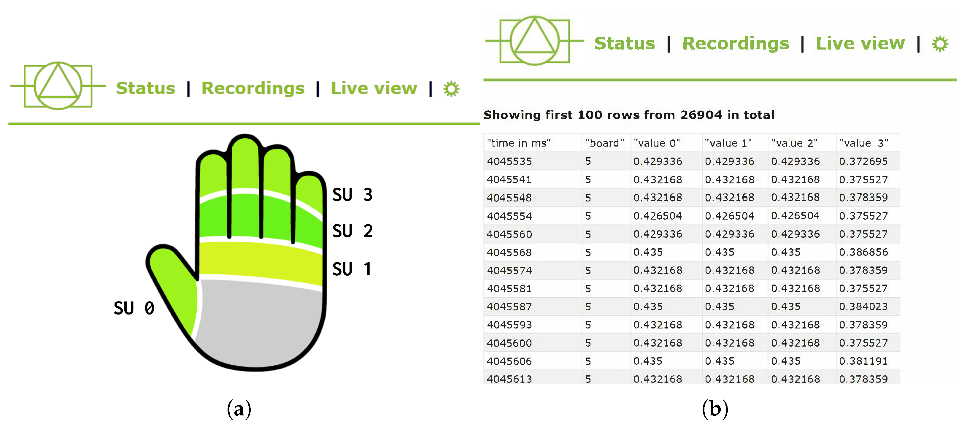 Sensors 23 06308 g002