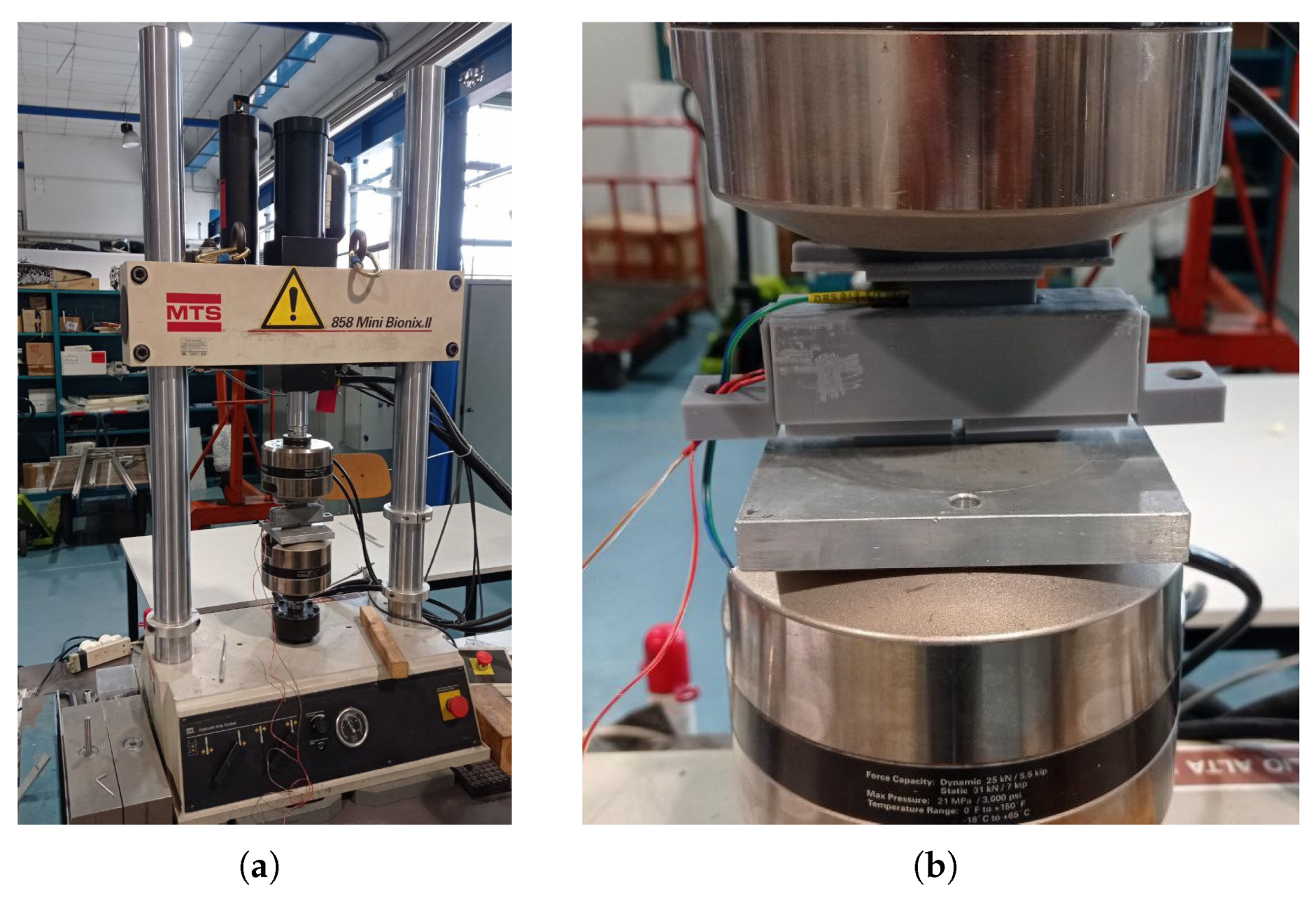 Sensors 23 06308 g006