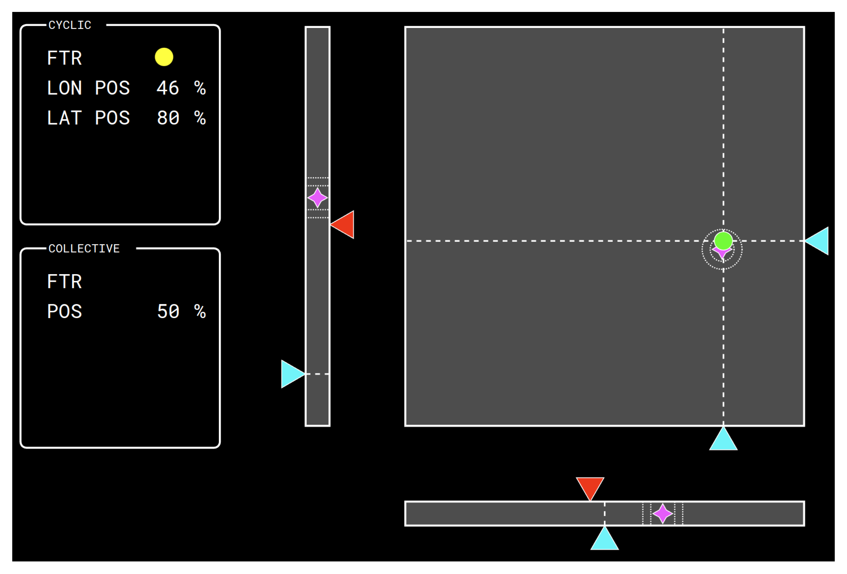 Sensors 23 06308 g014
