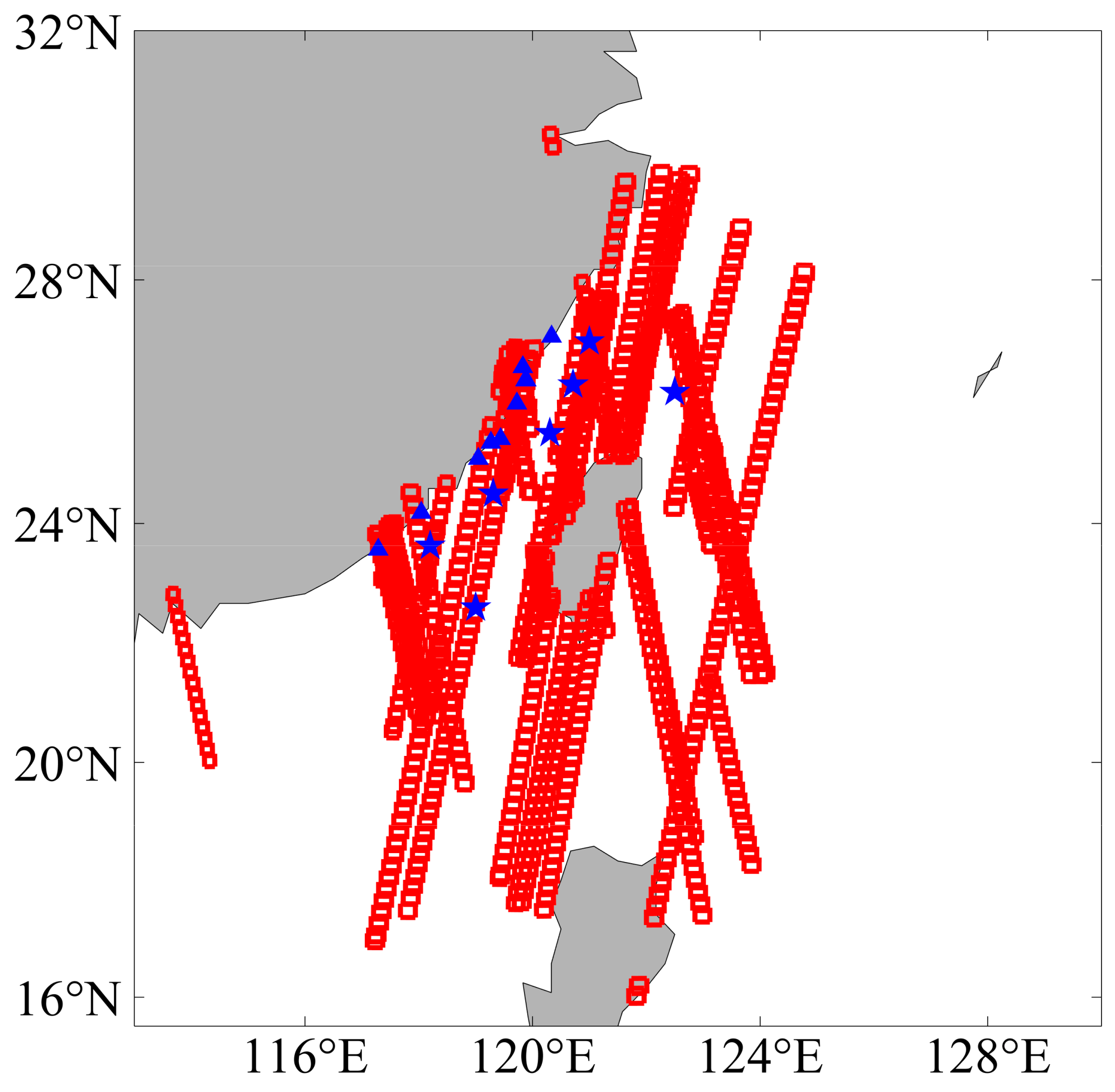 Sensors 23 06313 g001 Sensors 23 06313 g001