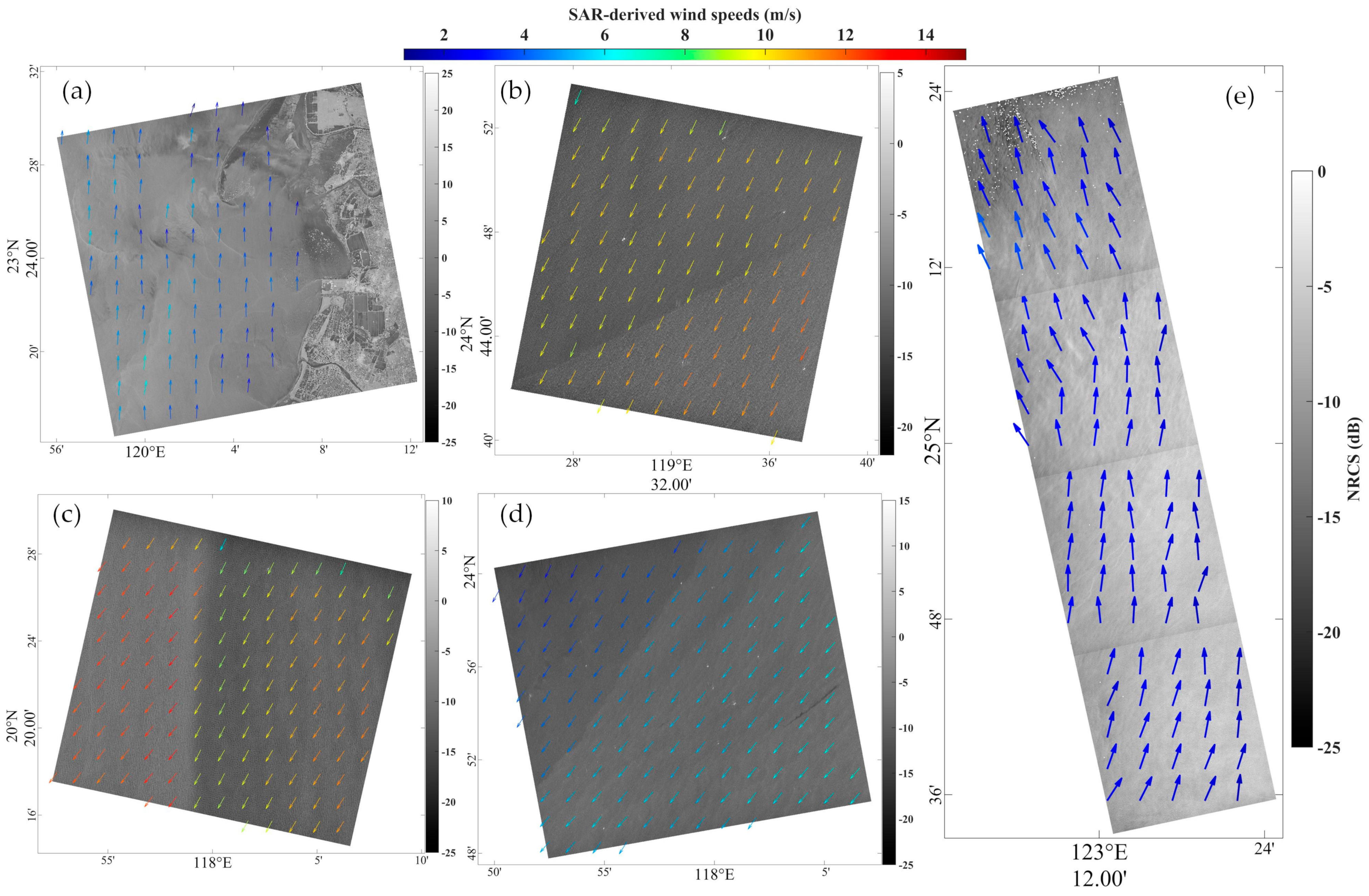 Sensors 23 06313 g003 Sensors 23 06313 g003