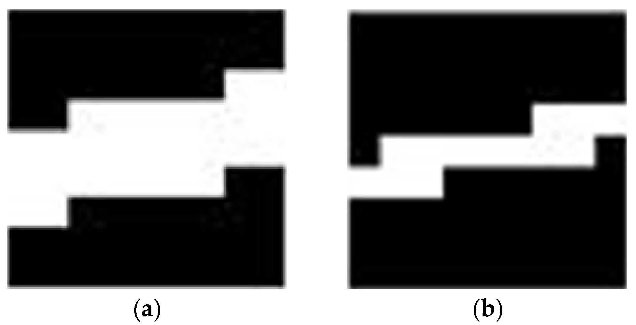 Sensors 23 06315 g012