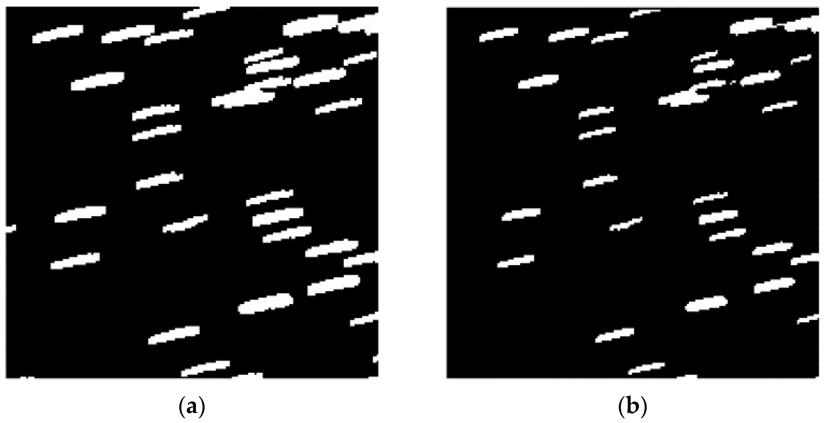 Sensors 23 06315 g013