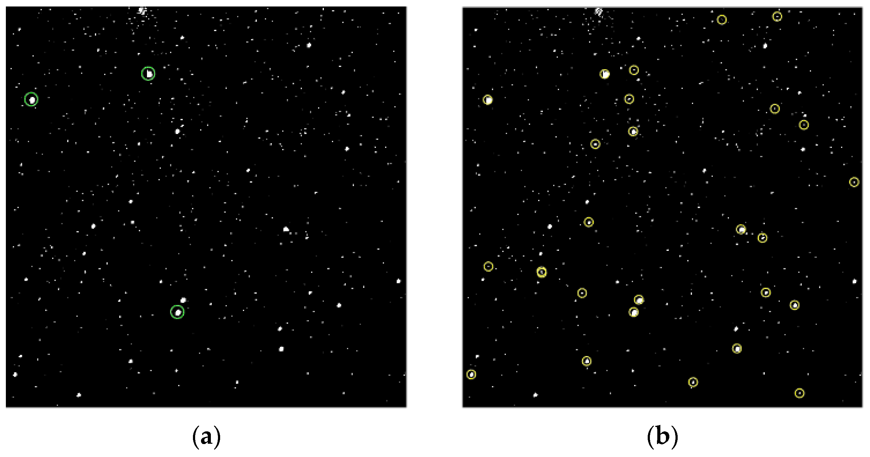Sensors 23 06315 g016