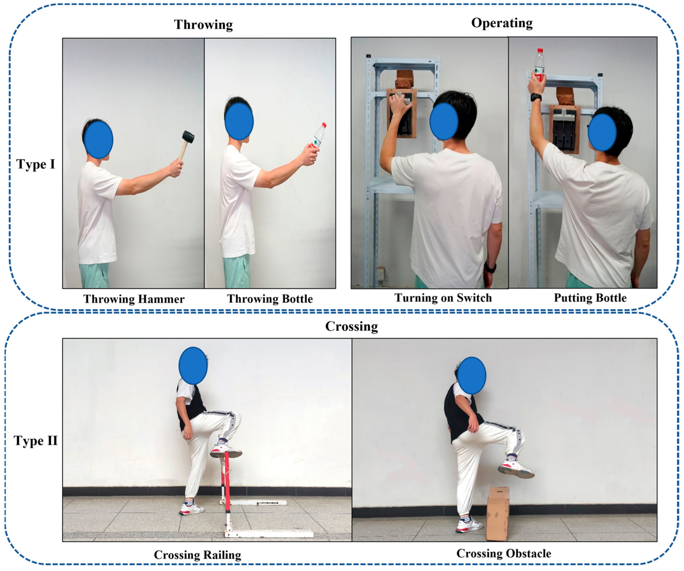 Sensors 23 06318 g001