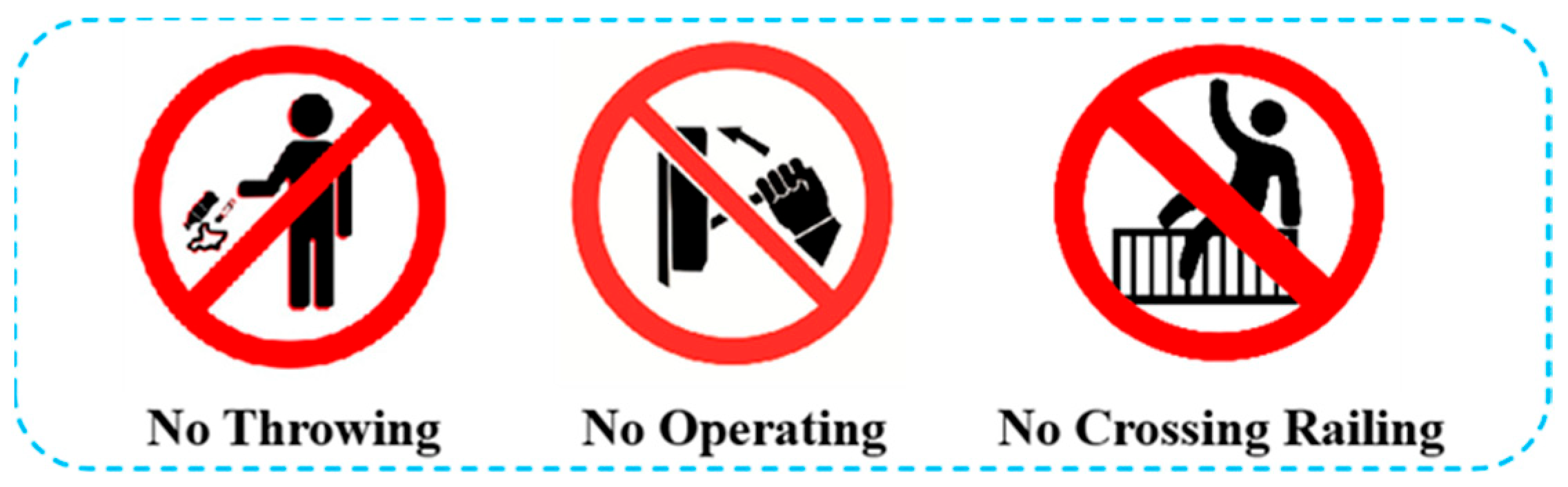 Sensors 23 06318 g005