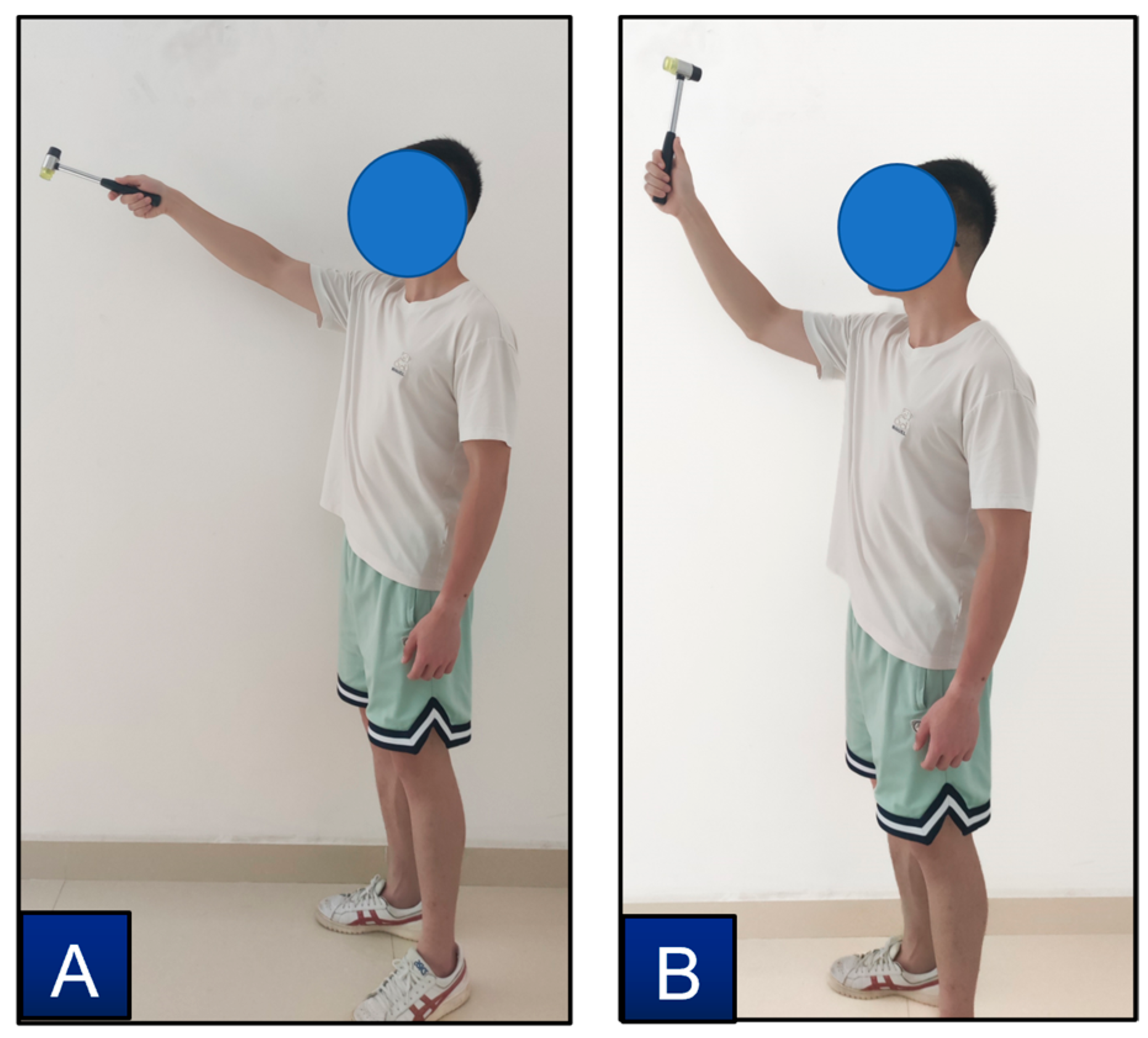 Sensors 23 06318 g013