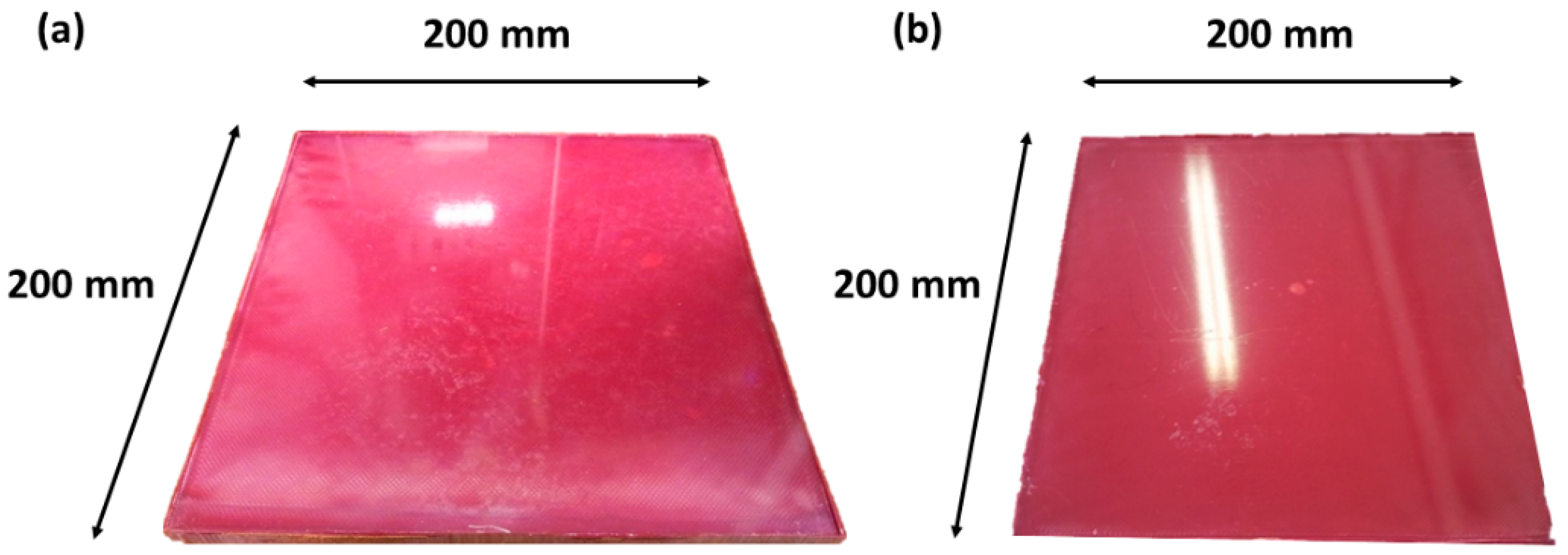 Sensors 23 06319 g007