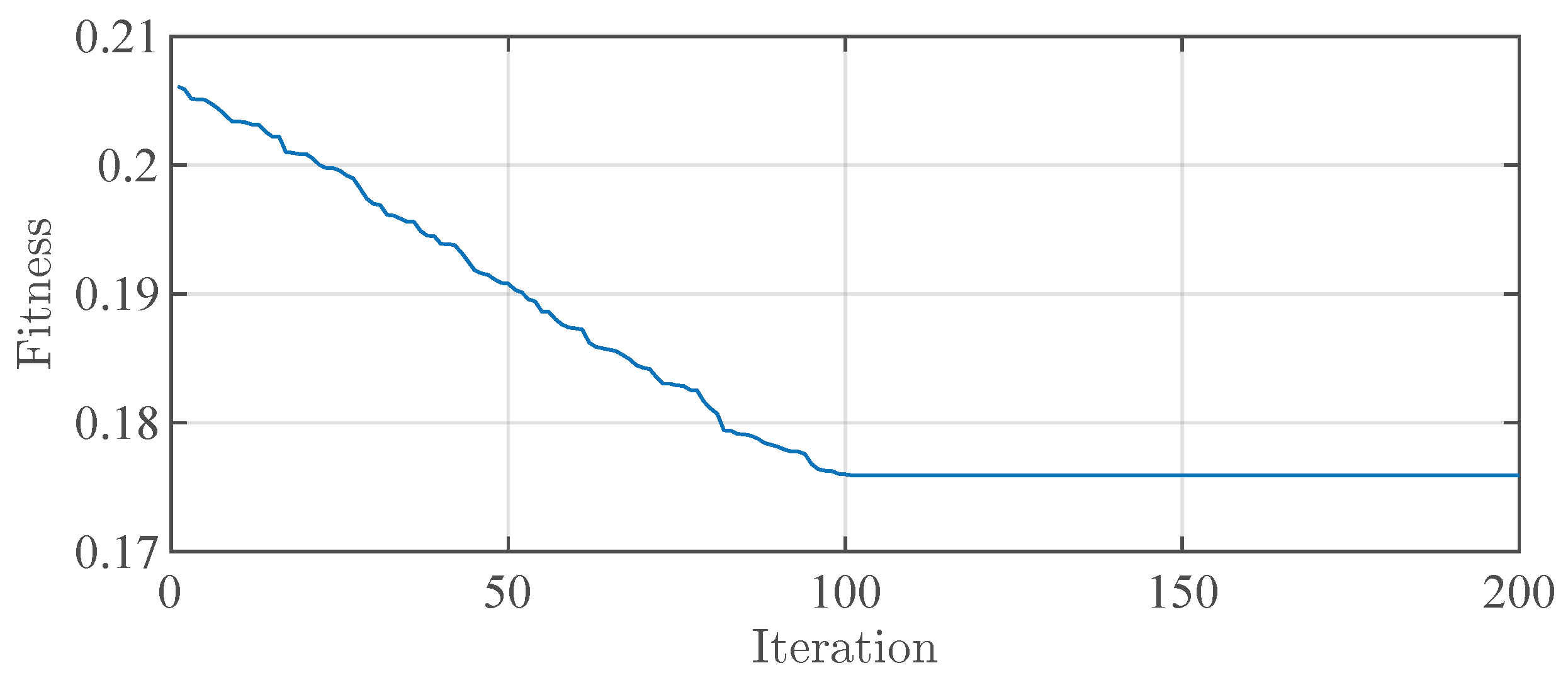 Sensors 23 06324 g011 Sensors 23 06324 g011