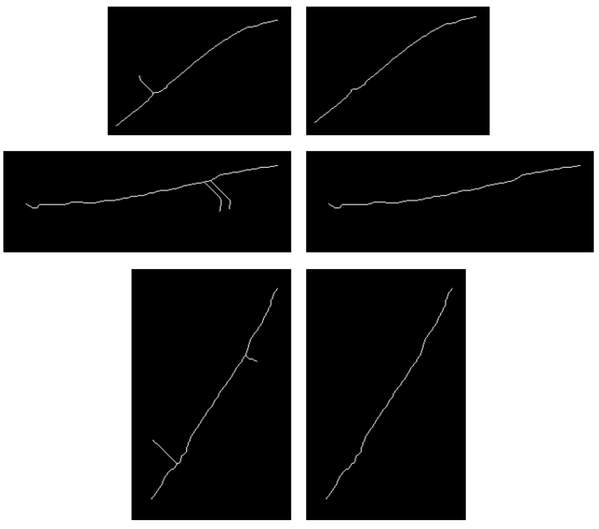 Sensors 23 06325 g008