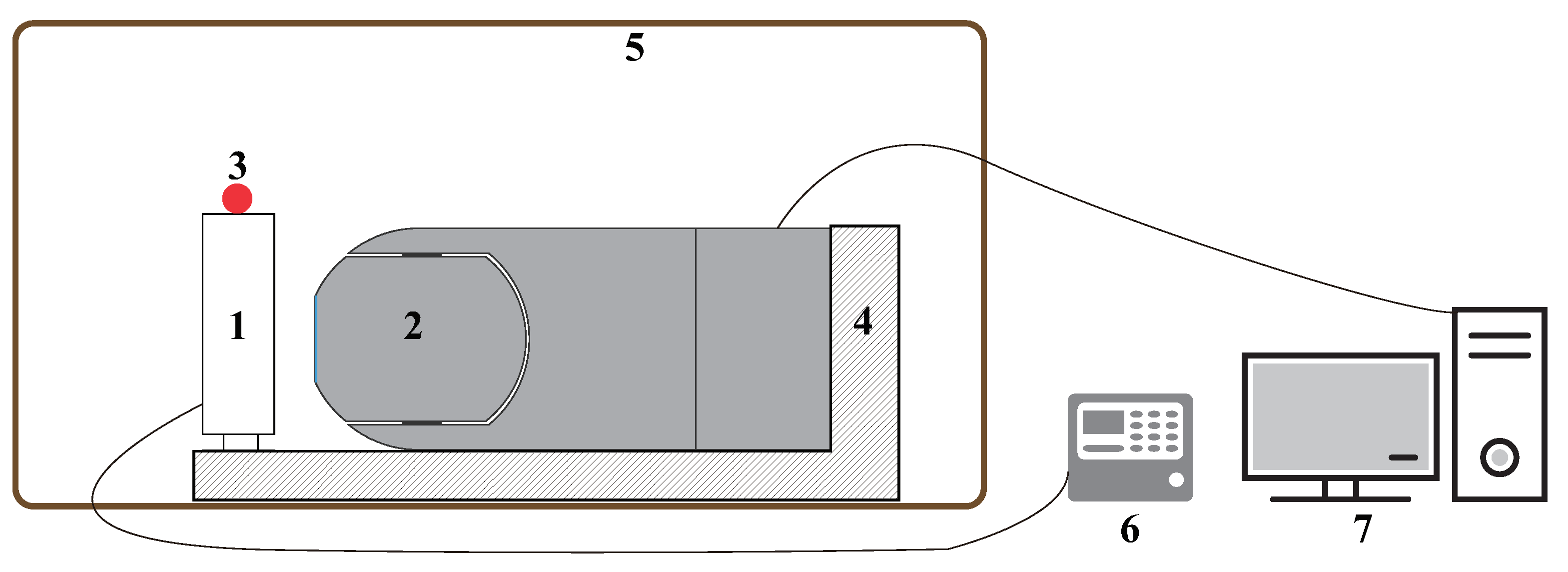 Sensors 23 06326 g004 Sensors 23 06326 g004