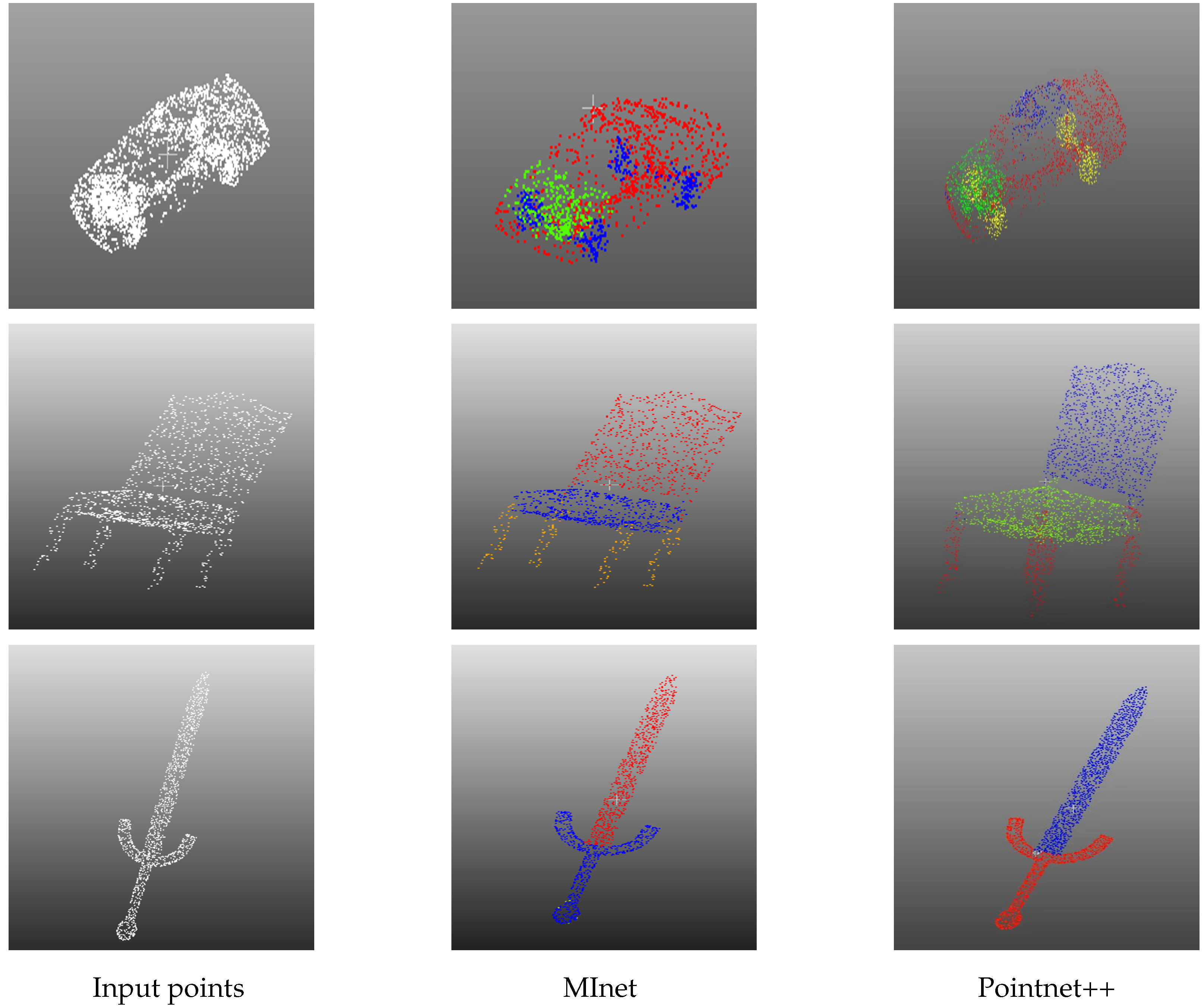 Sensors 23 06327 g005 Sensors 23 06327 g005