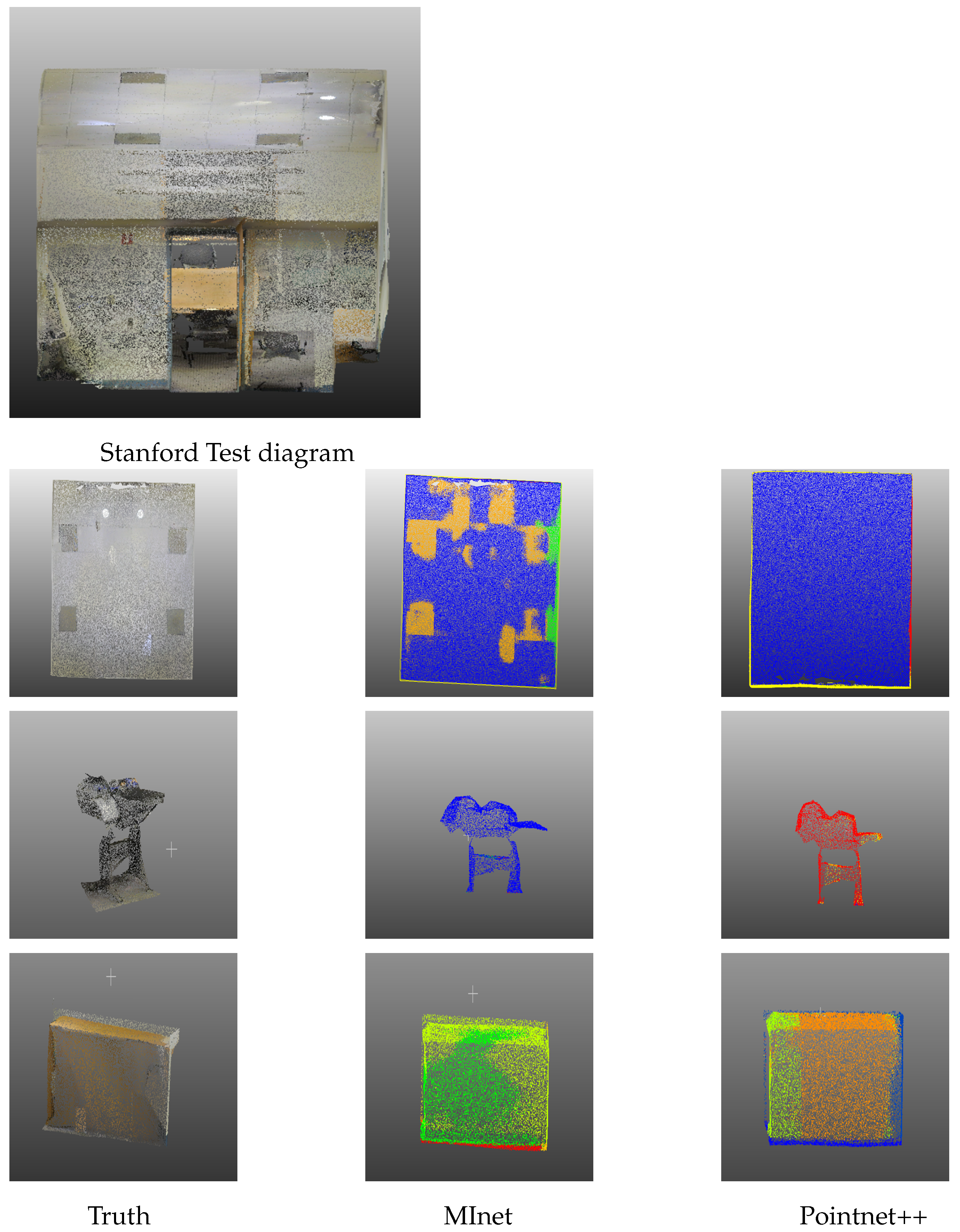 Sensors 23 06327 g007 Sensors 23 06327 g007