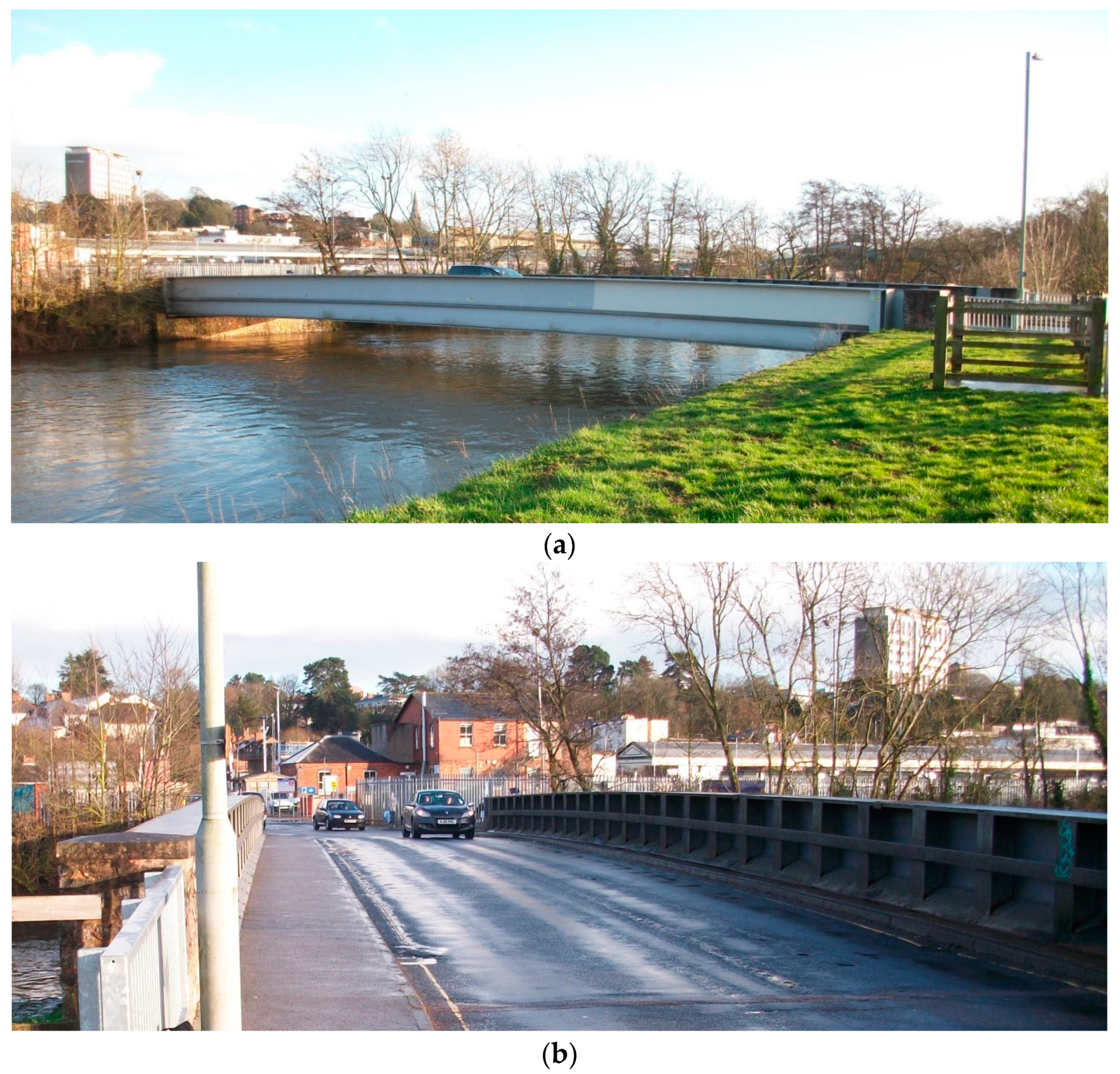 Sensors 23 06328 g001