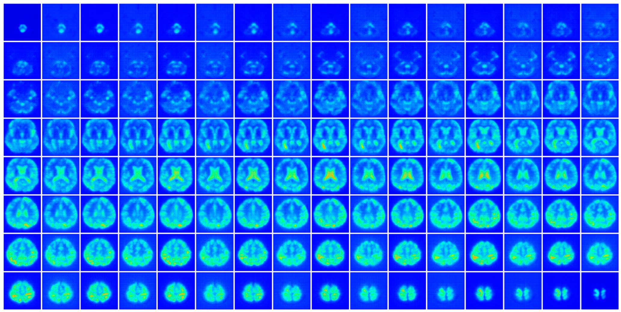 Sensors 23 06330 g008 Sensors 23 06330 g008
