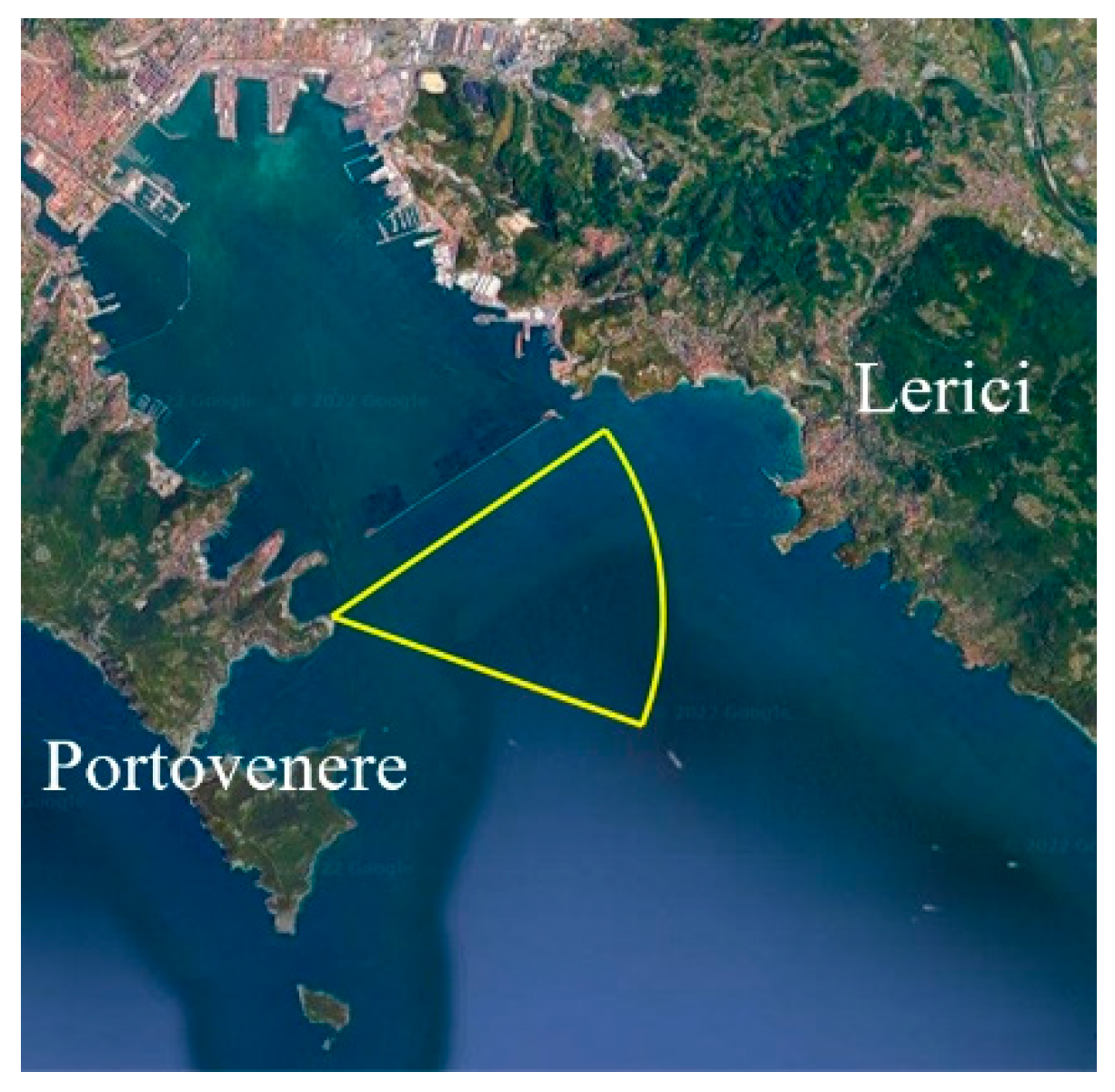 Sensors 23 06334 g001